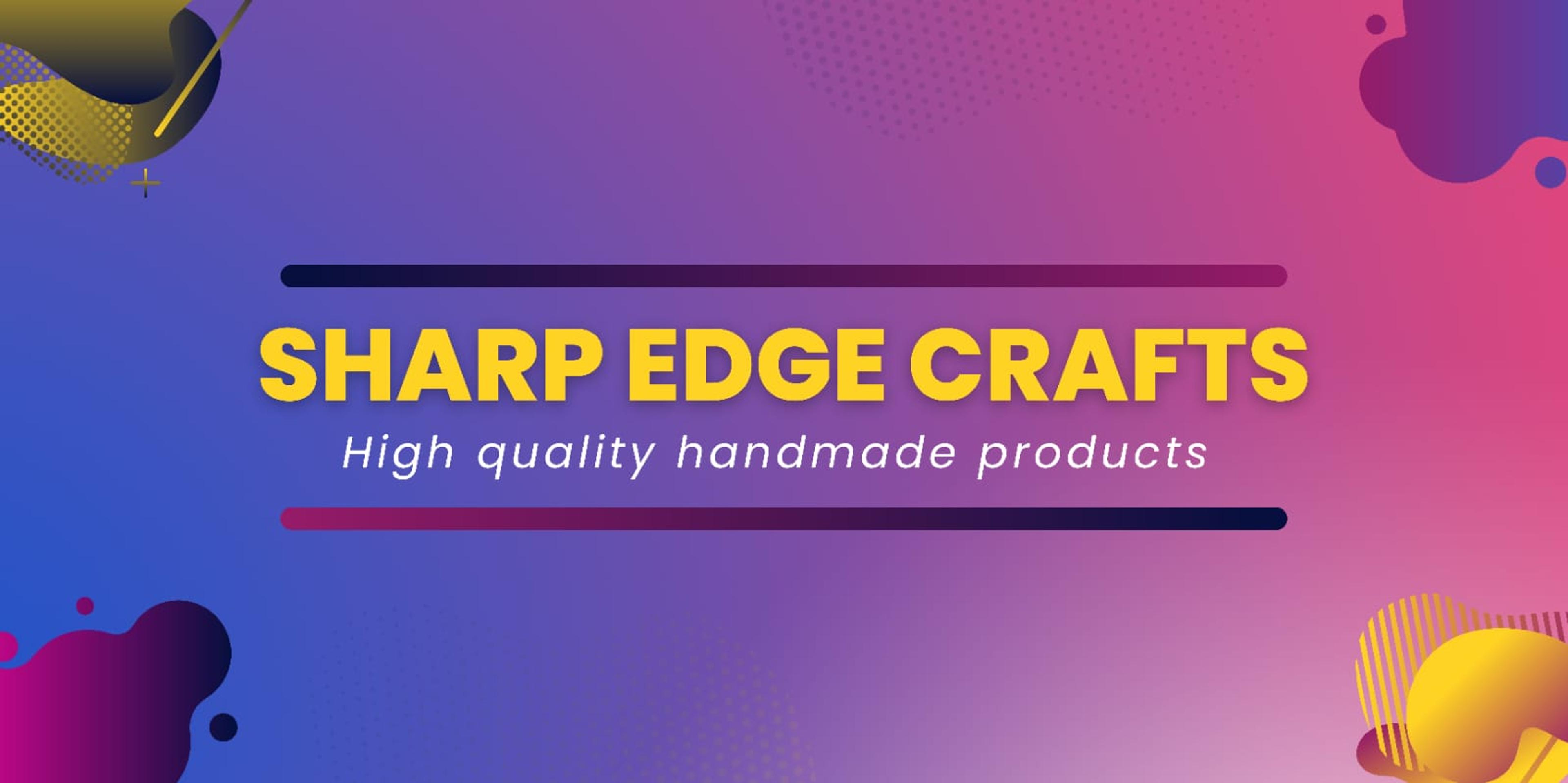 Shop cover image