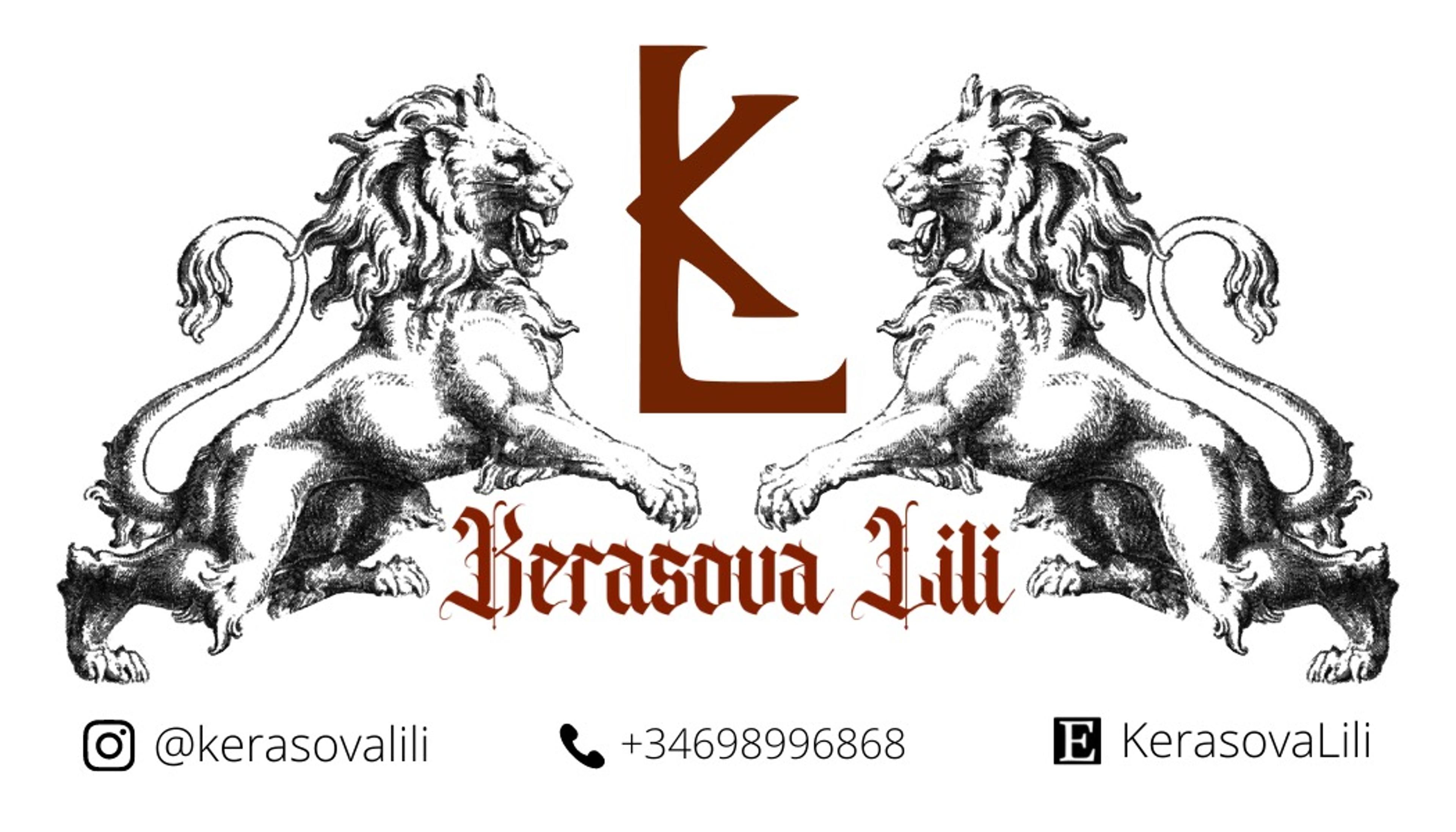 Shop cover image