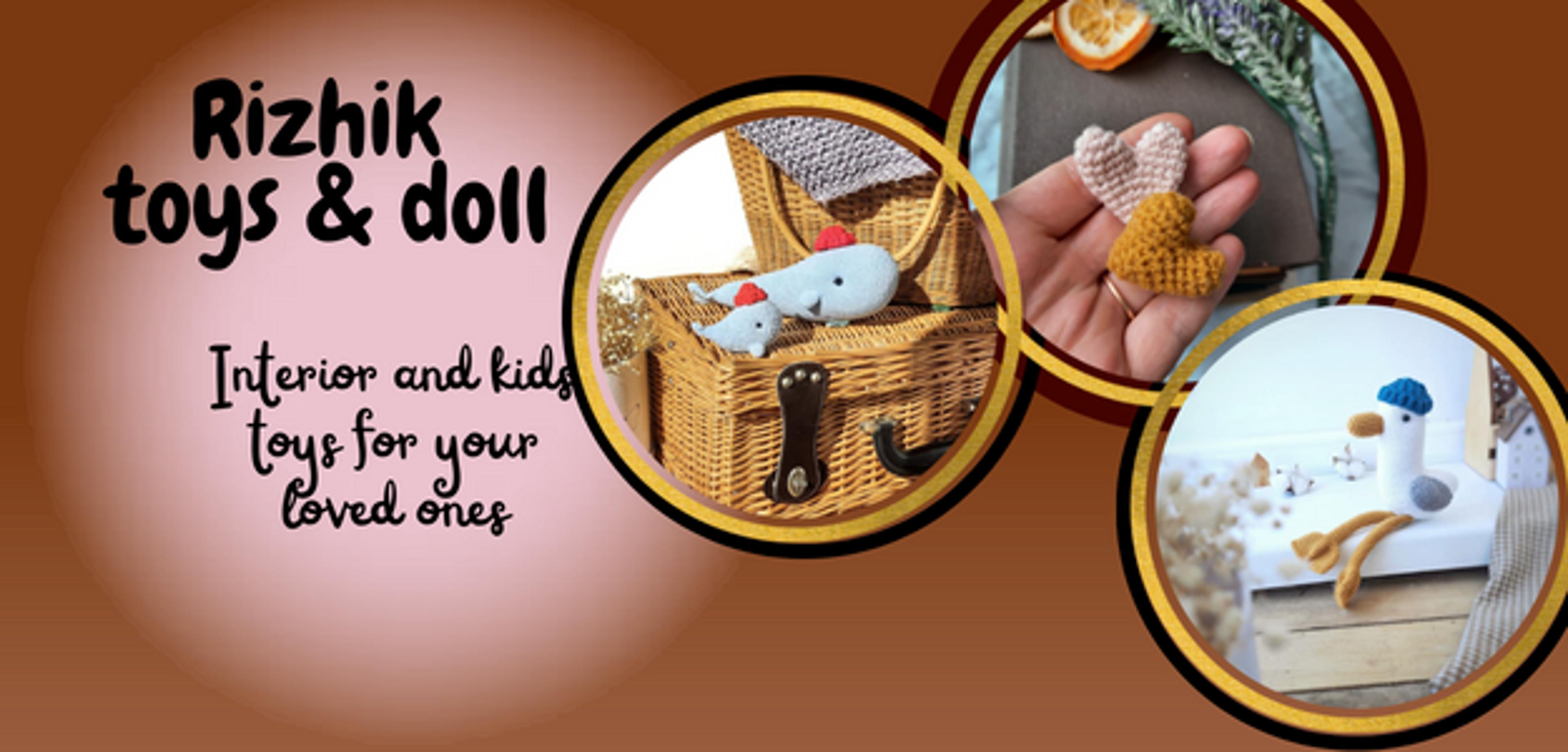 Shop cover image