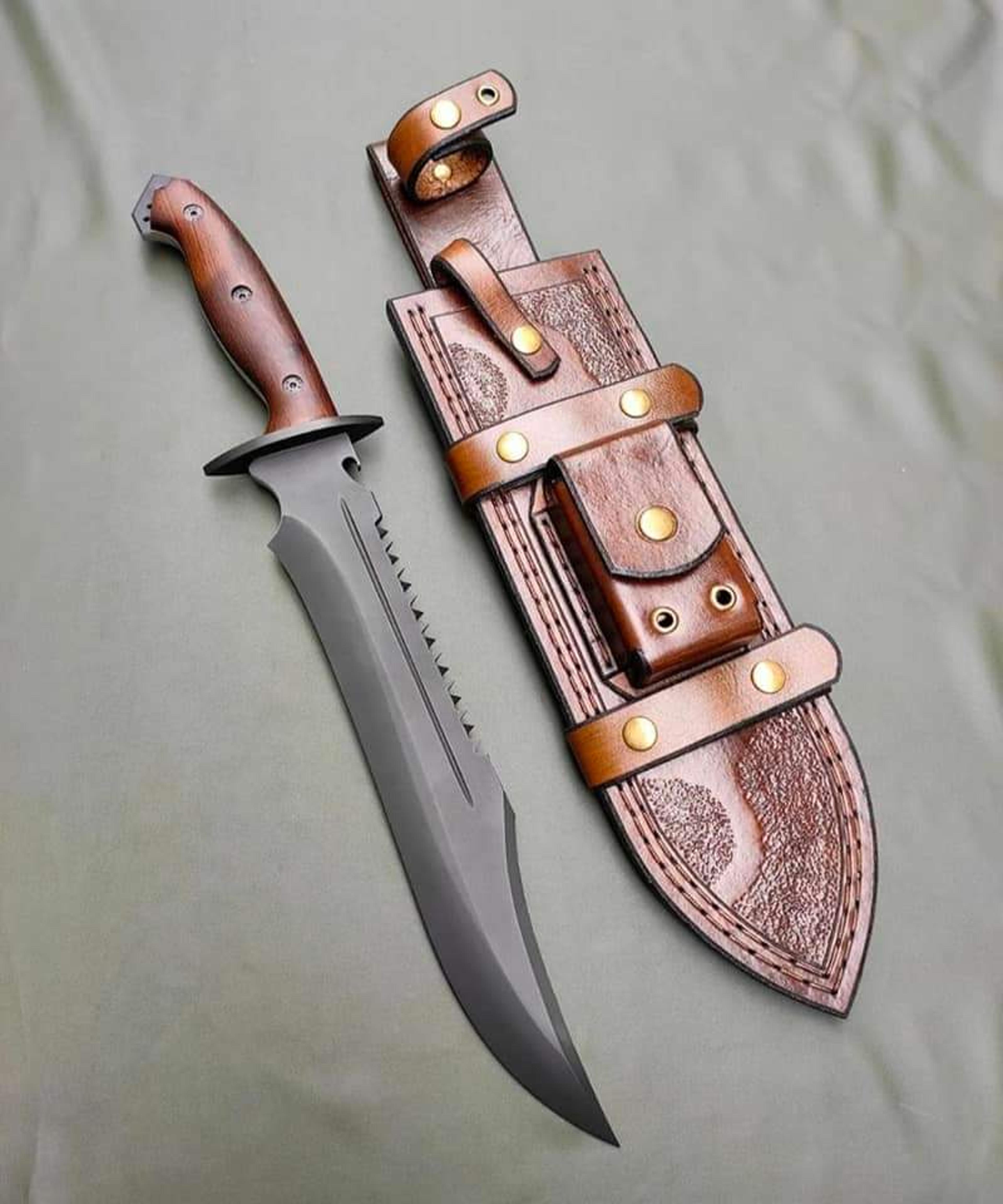 Shop cover image