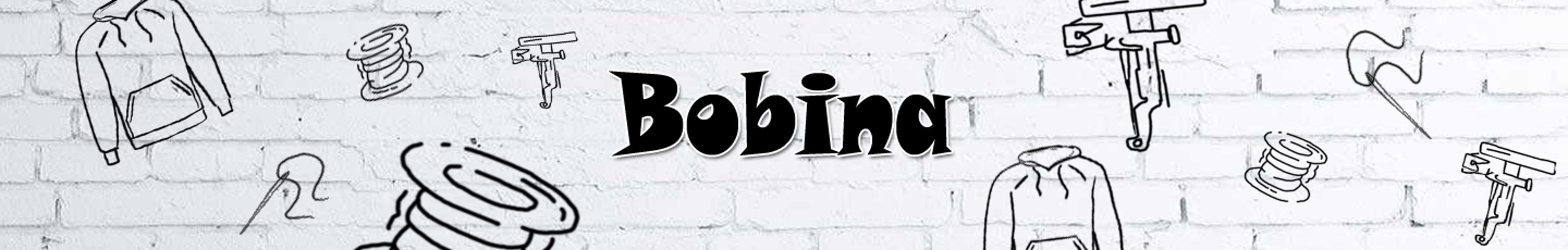Shop cover image