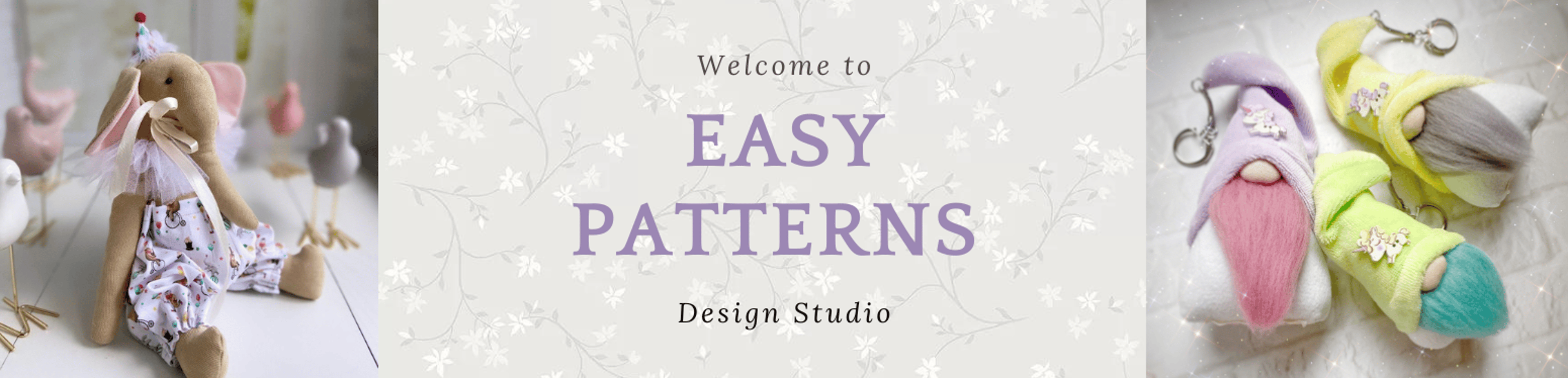 Shop cover image