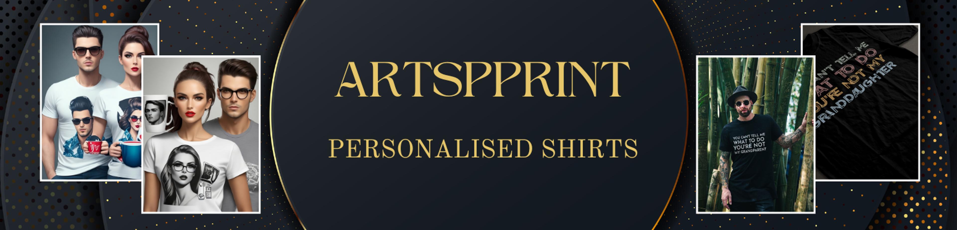 Shop cover image