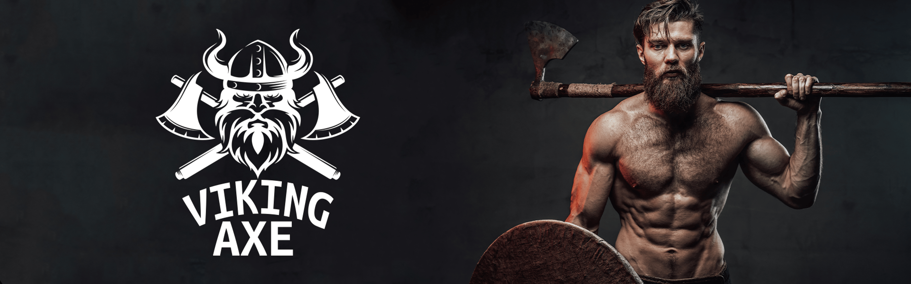 Shop cover image