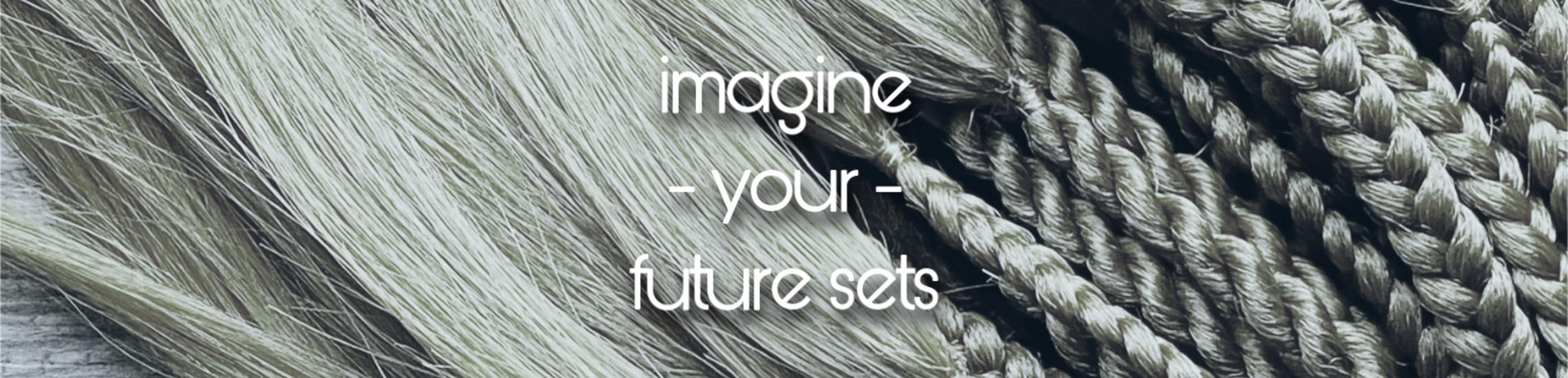 Shop cover image