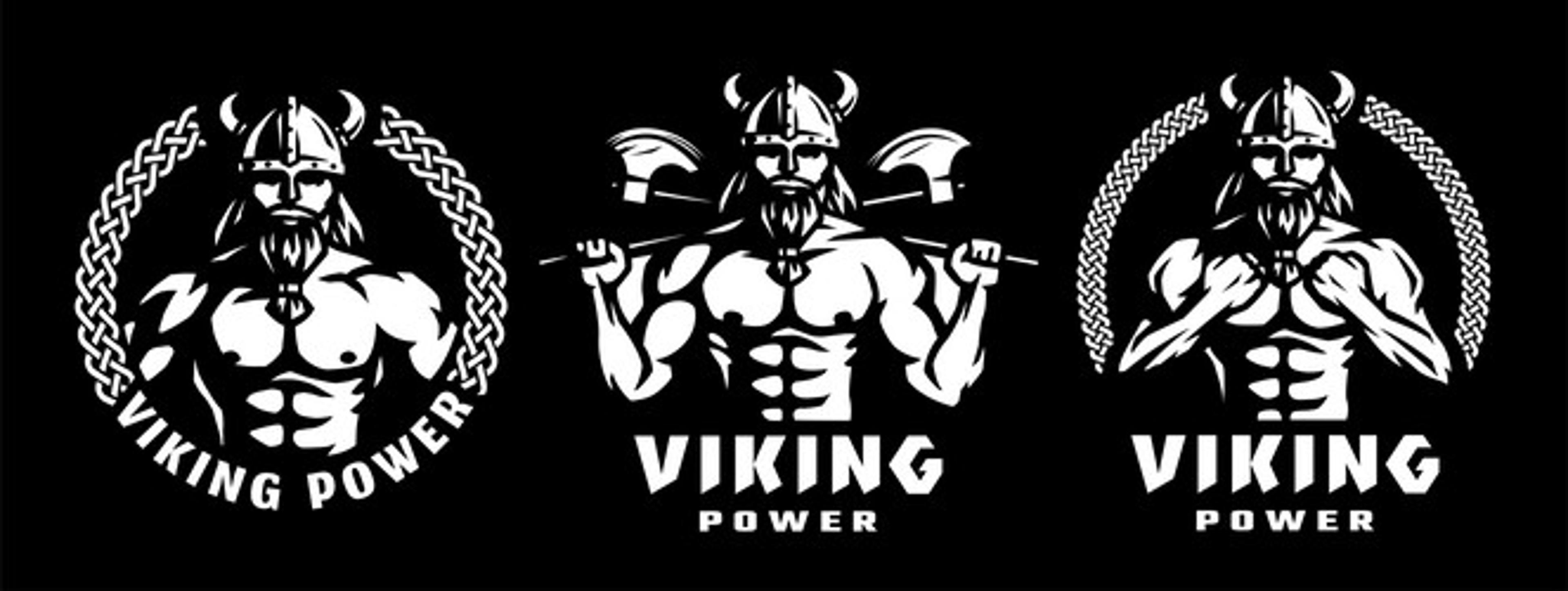 Shop cover image