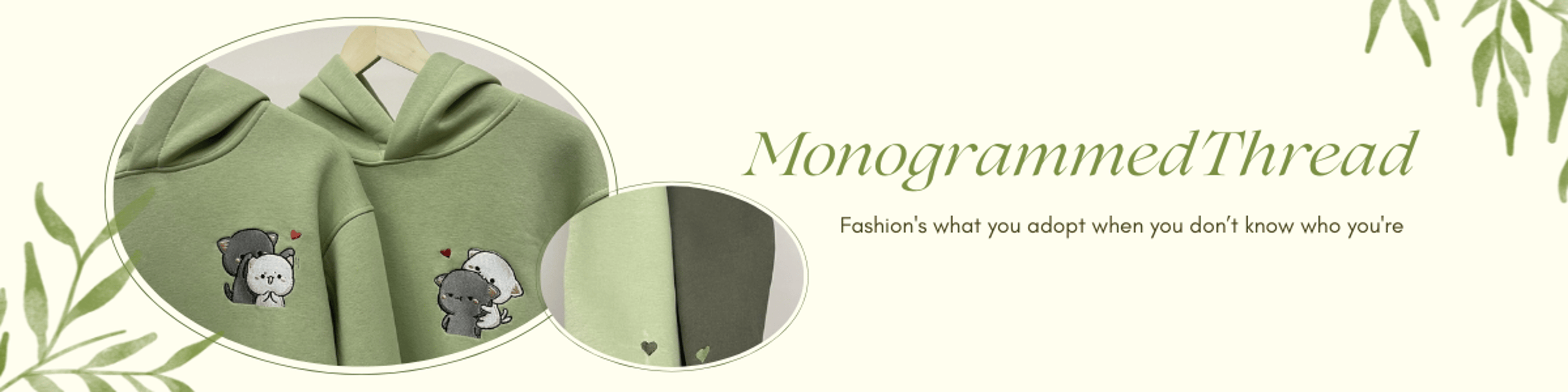 Shop cover image
