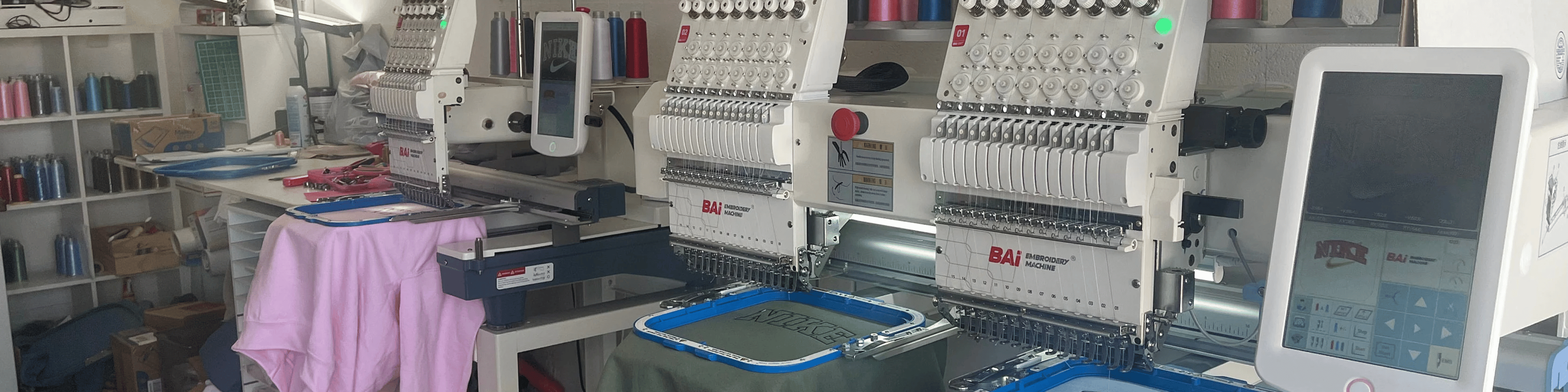 Shop cover image