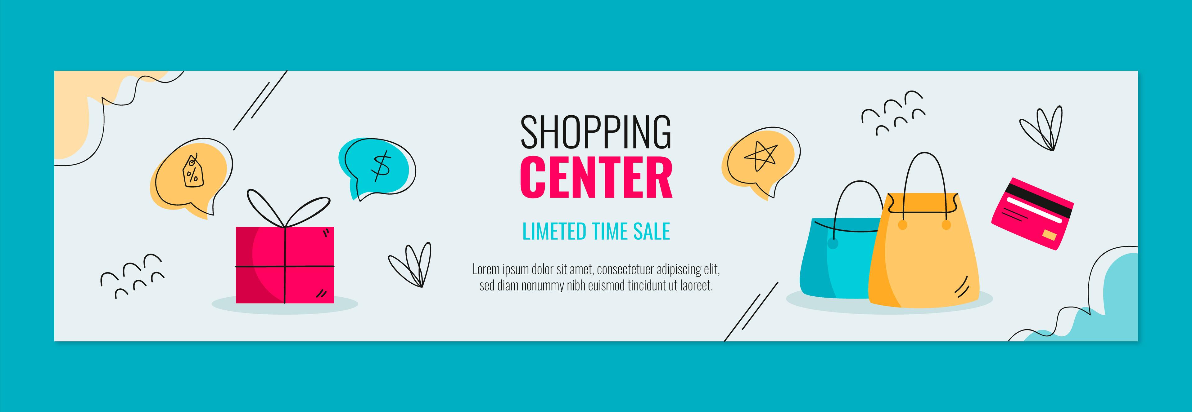 Shop cover image