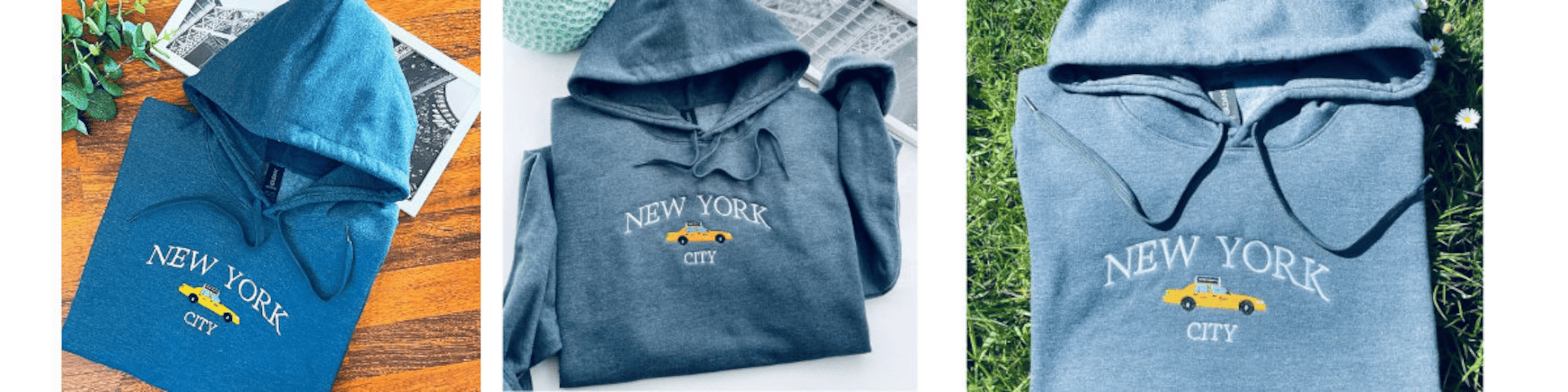 Shop cover image
