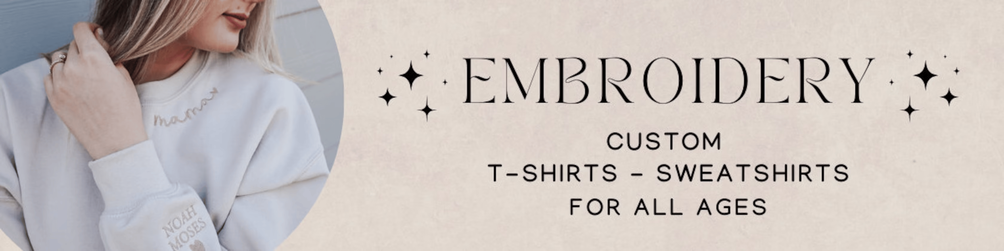 Shop cover image