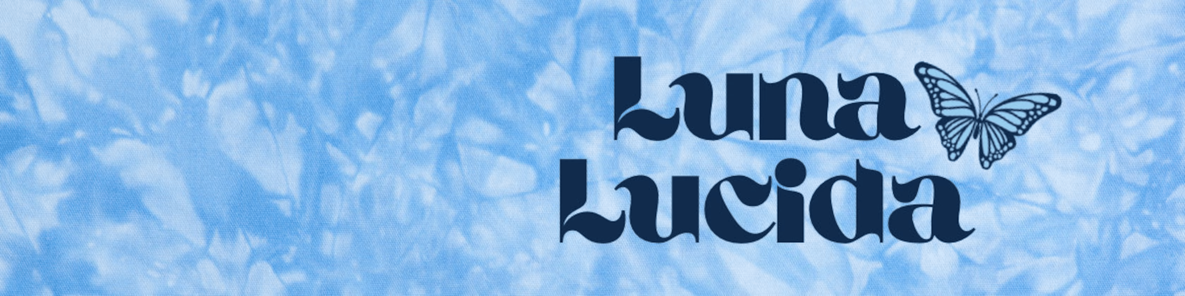 Shop cover image