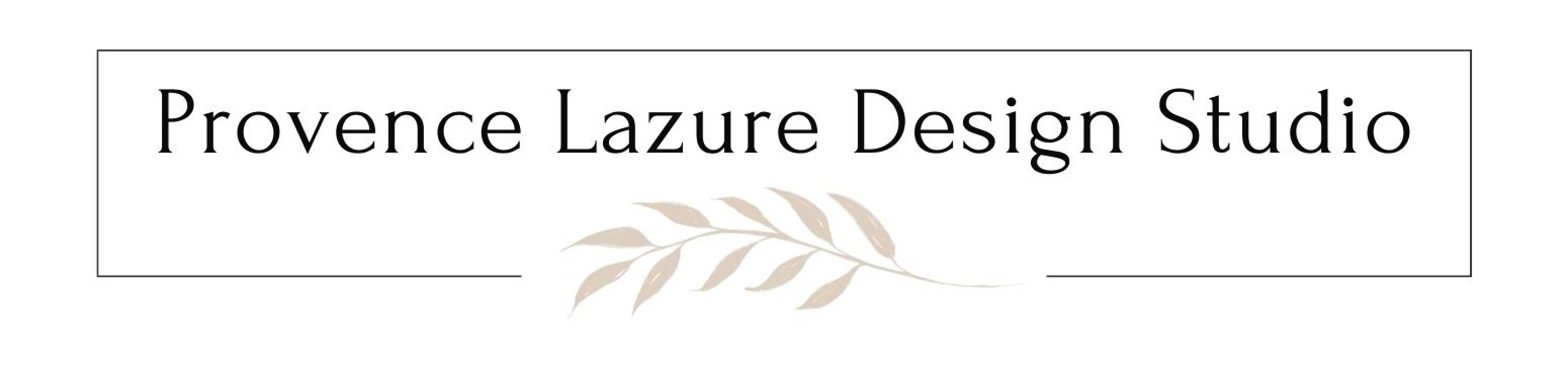 Shop cover image