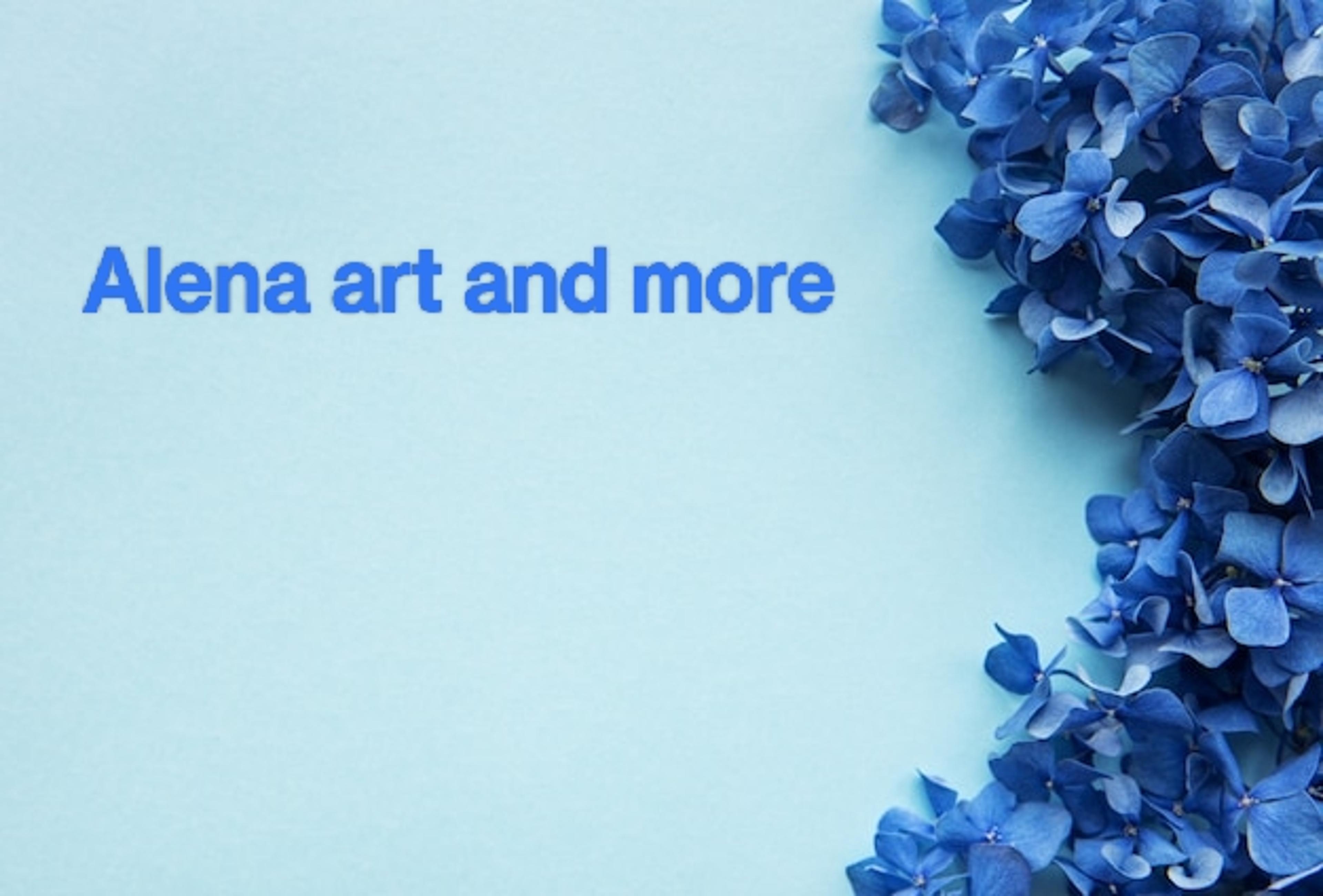 Shop cover image