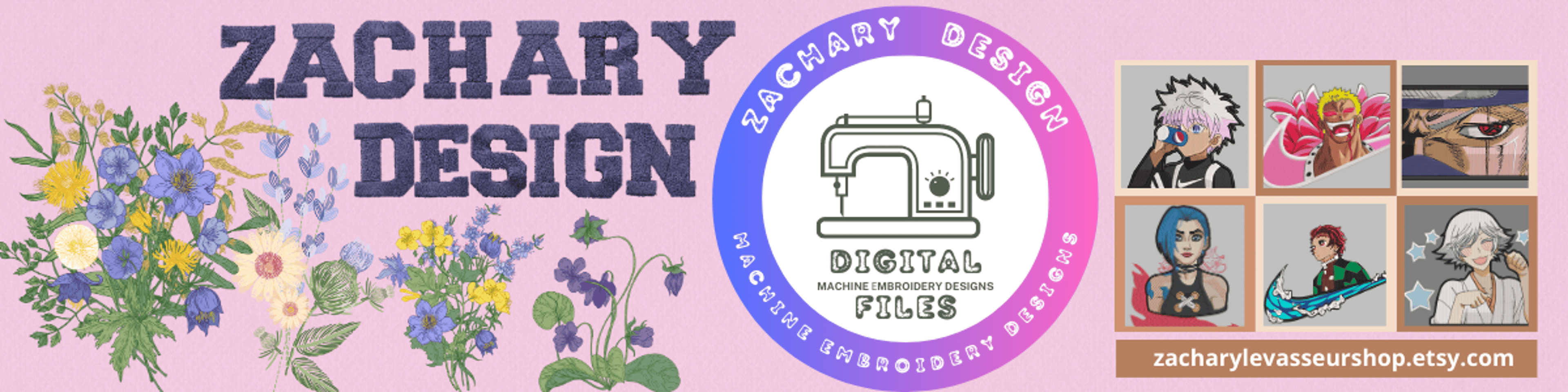 Shop cover image