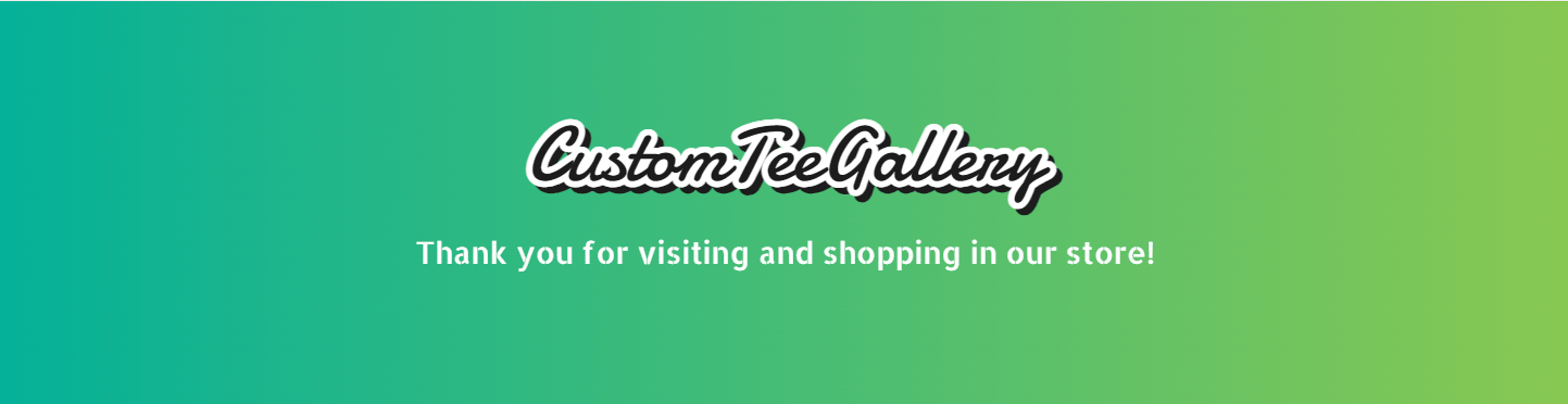 Shop cover image