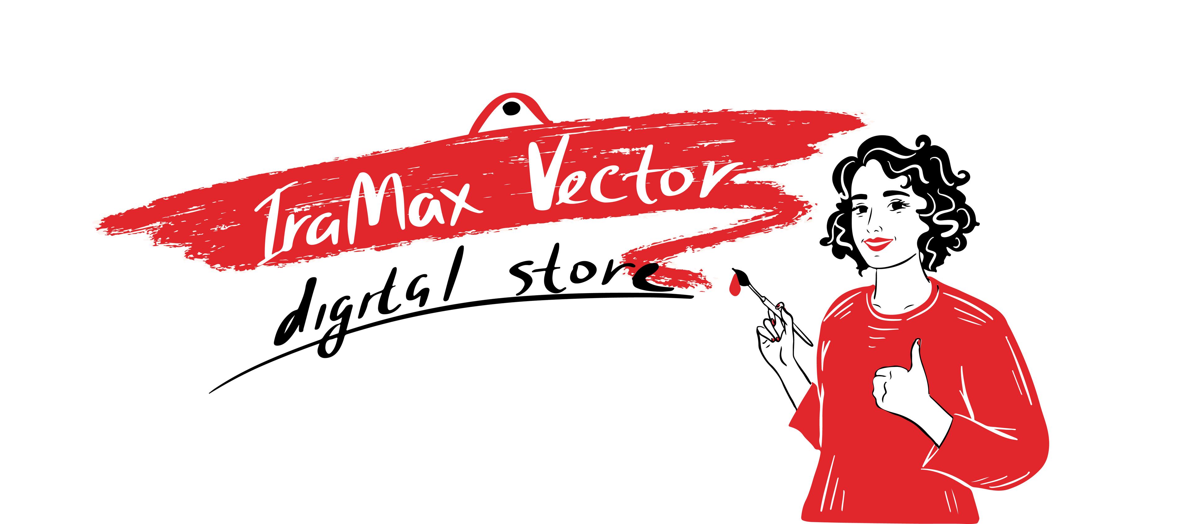 Shop cover image