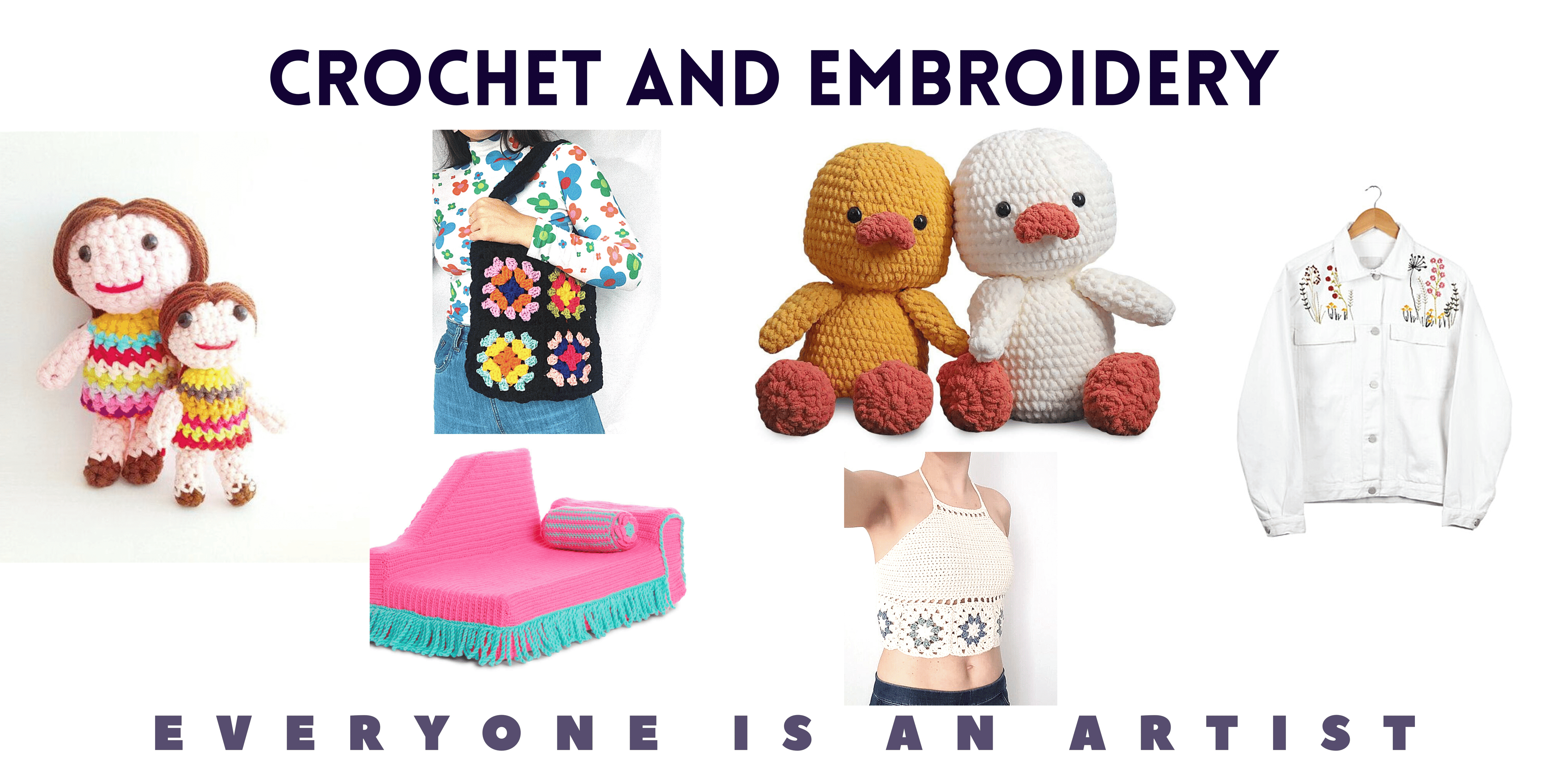 Shop cover image
