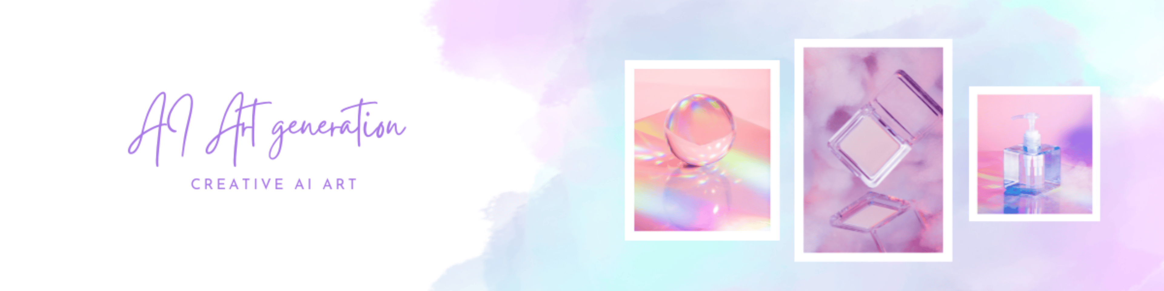 Shop cover image