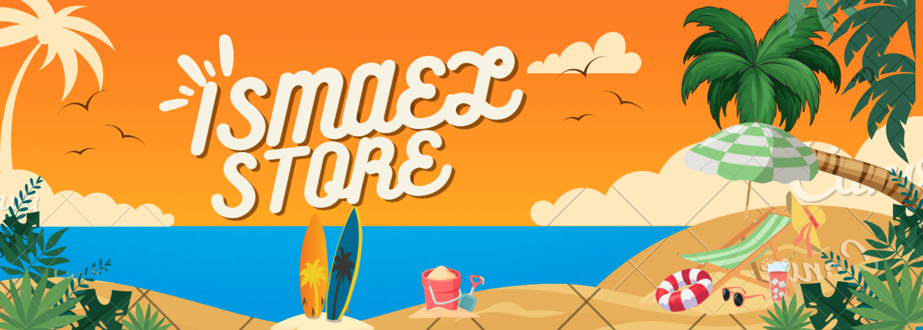 Shop cover image