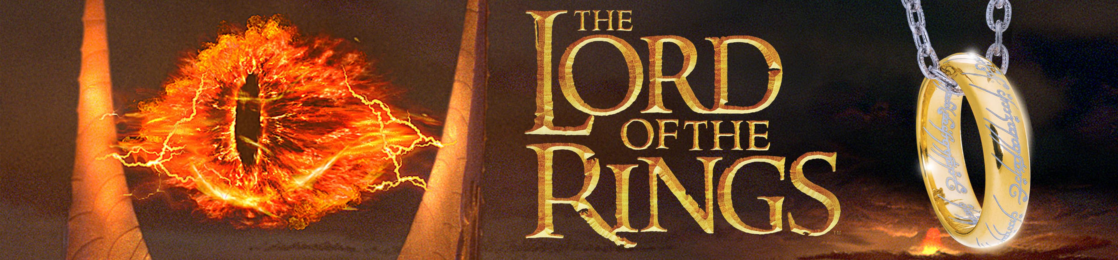Shop cover image