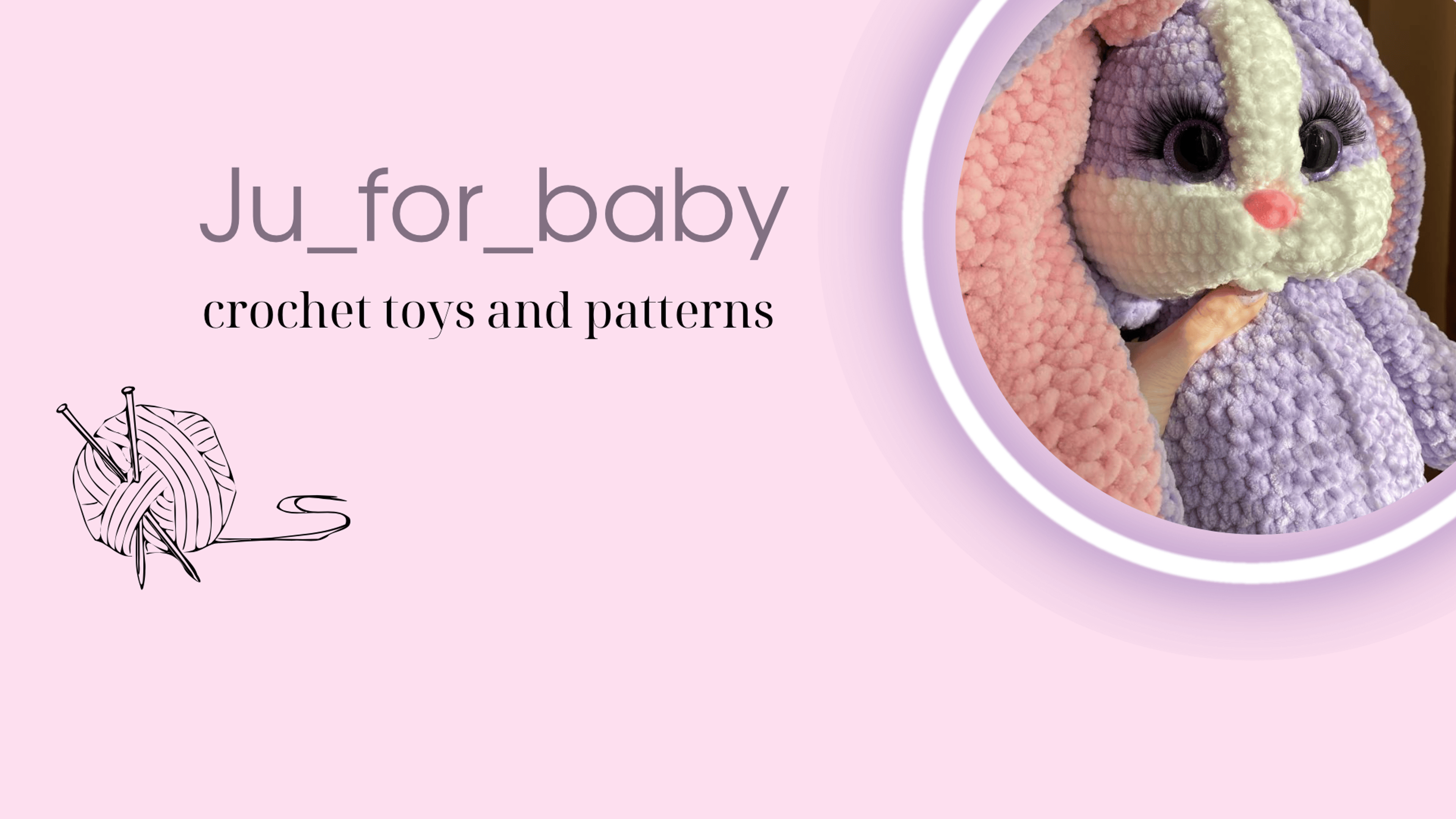 Shop cover image