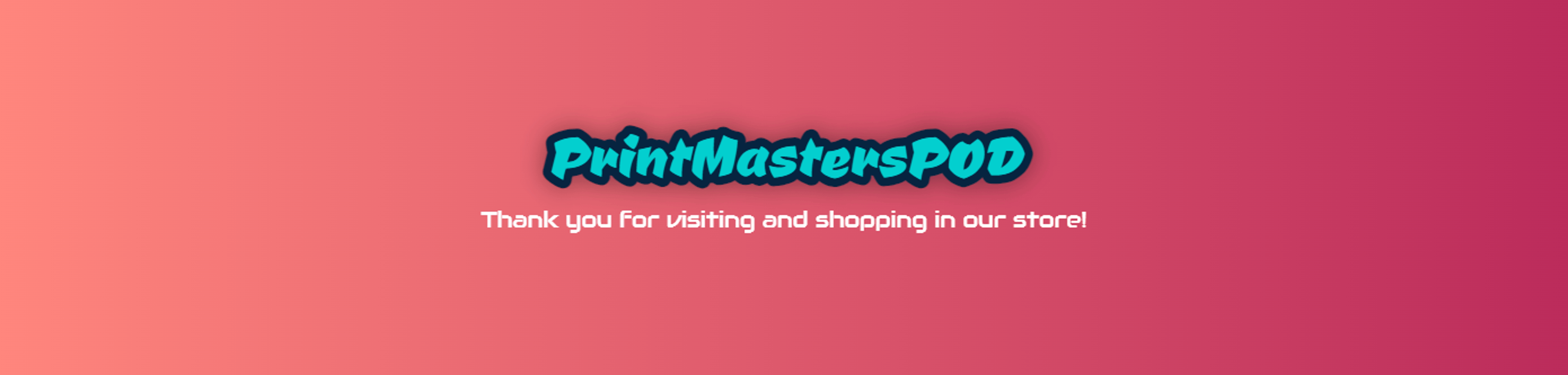 Shop cover image