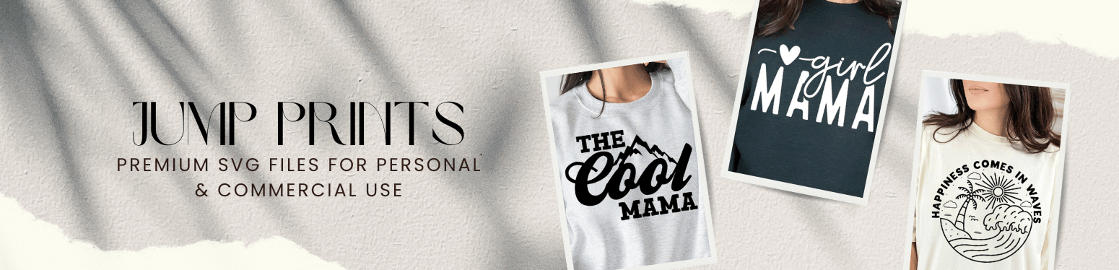 Shop cover image