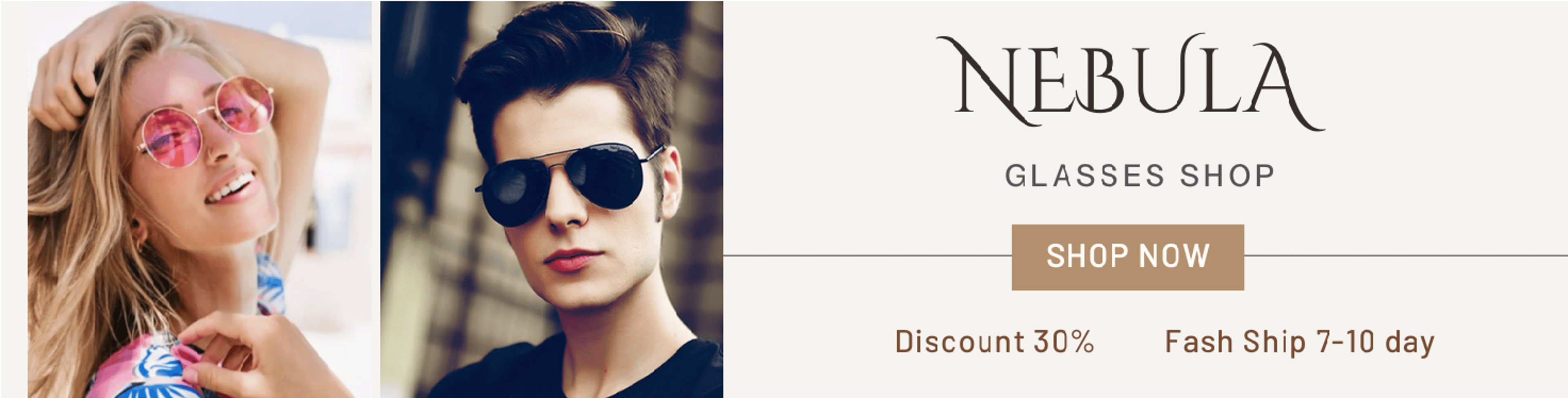 Shop cover image