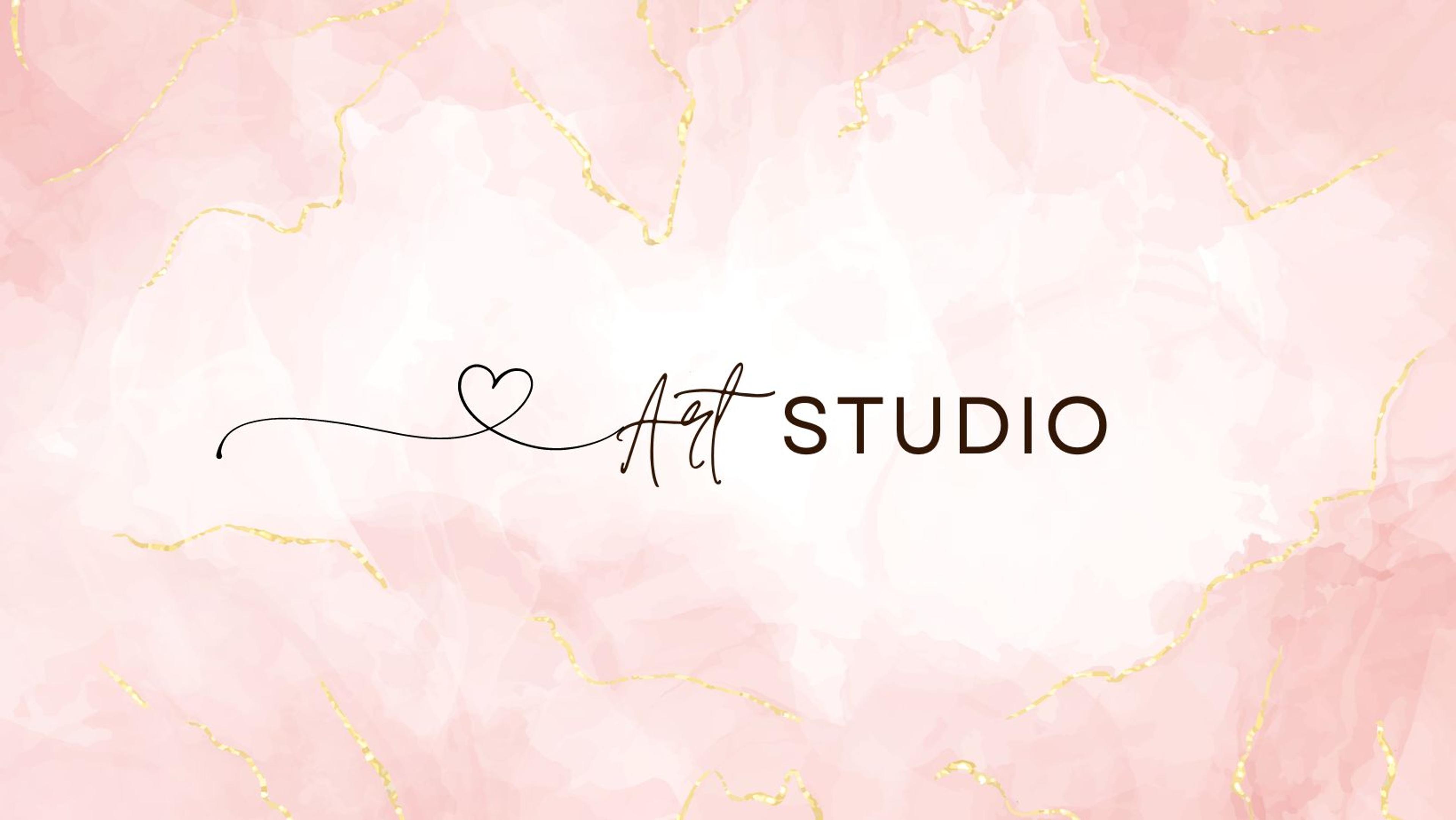 Shop cover image