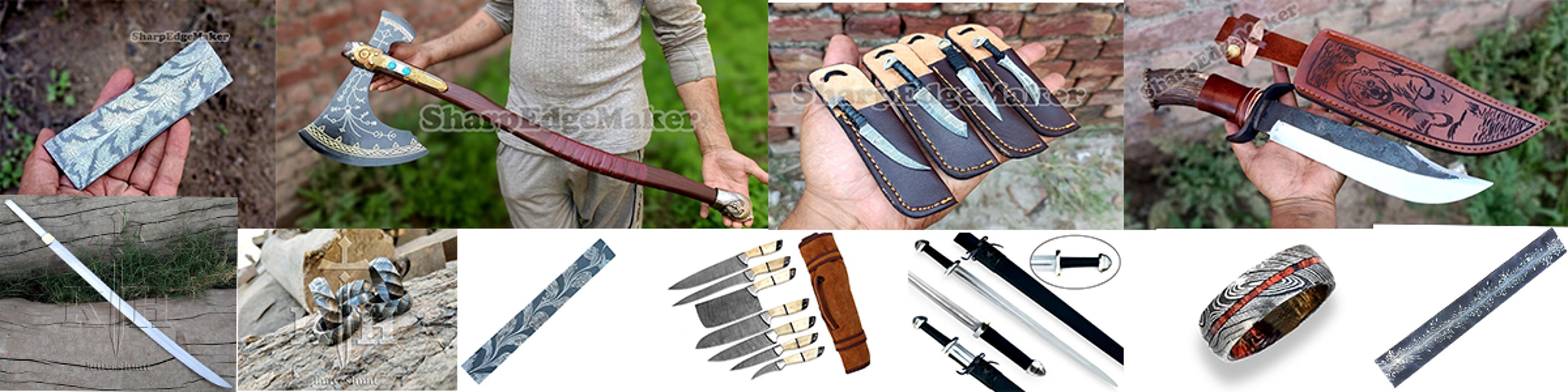 Shop cover image