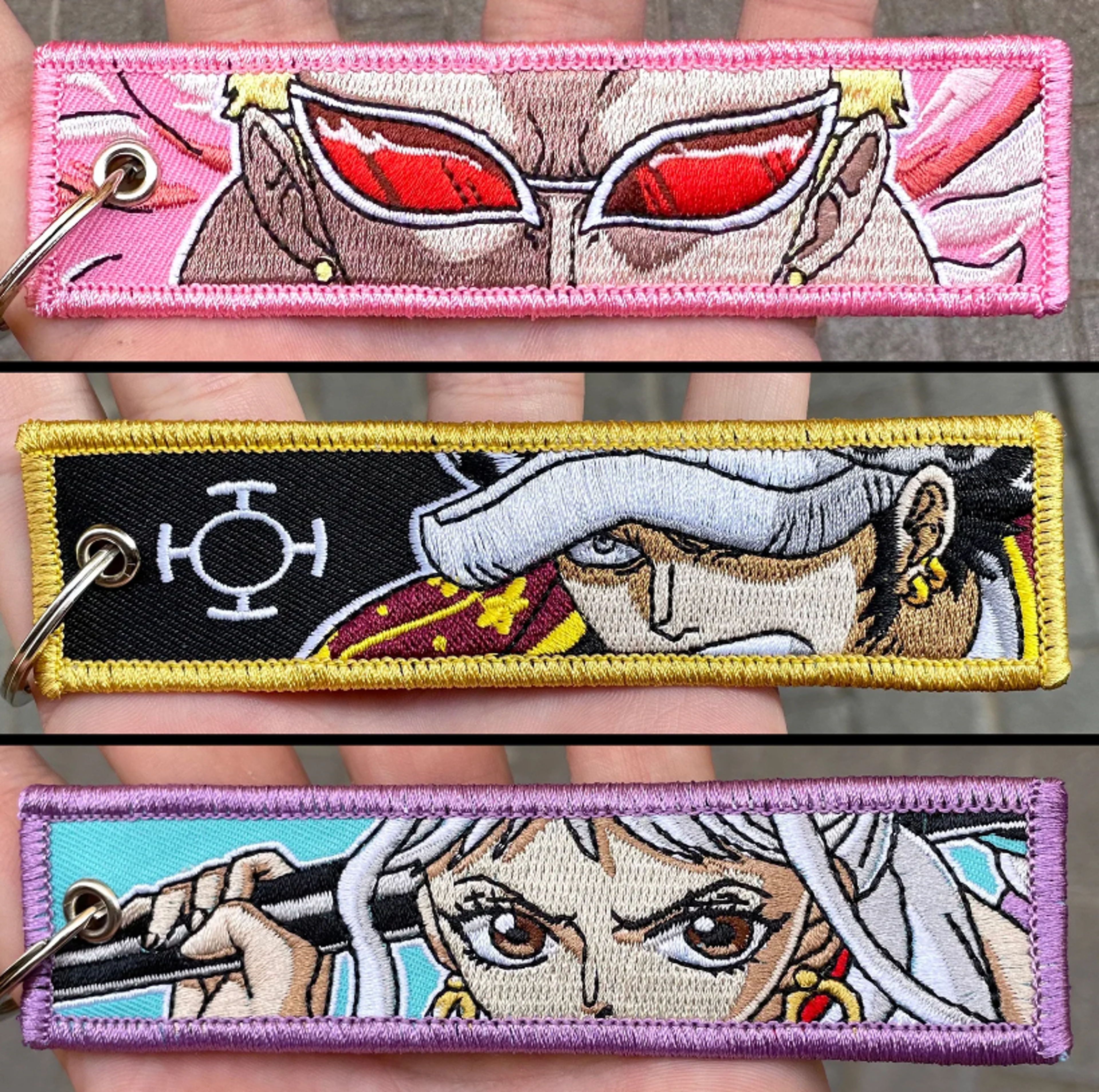 Shop cover image