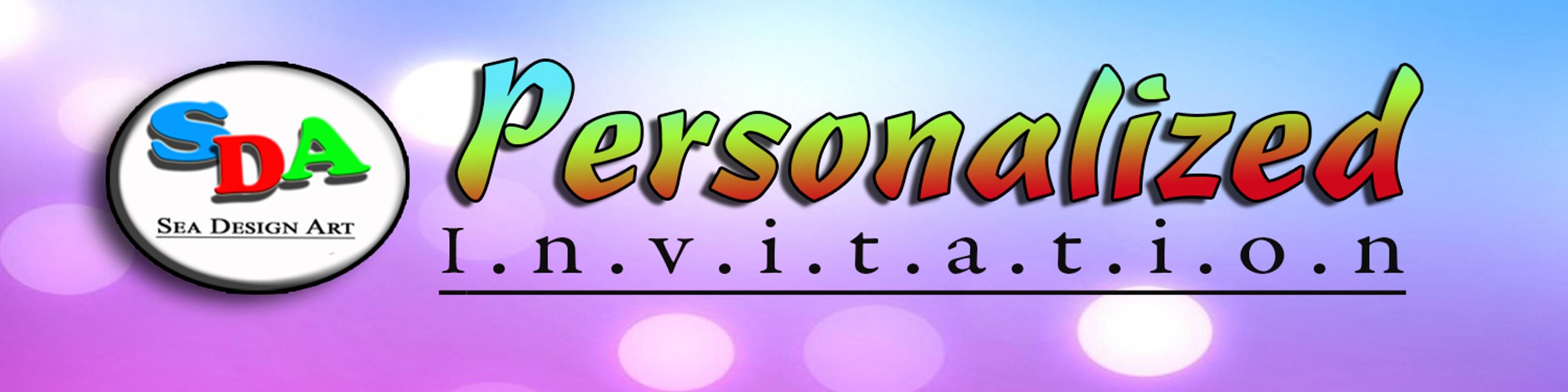 Shop cover image