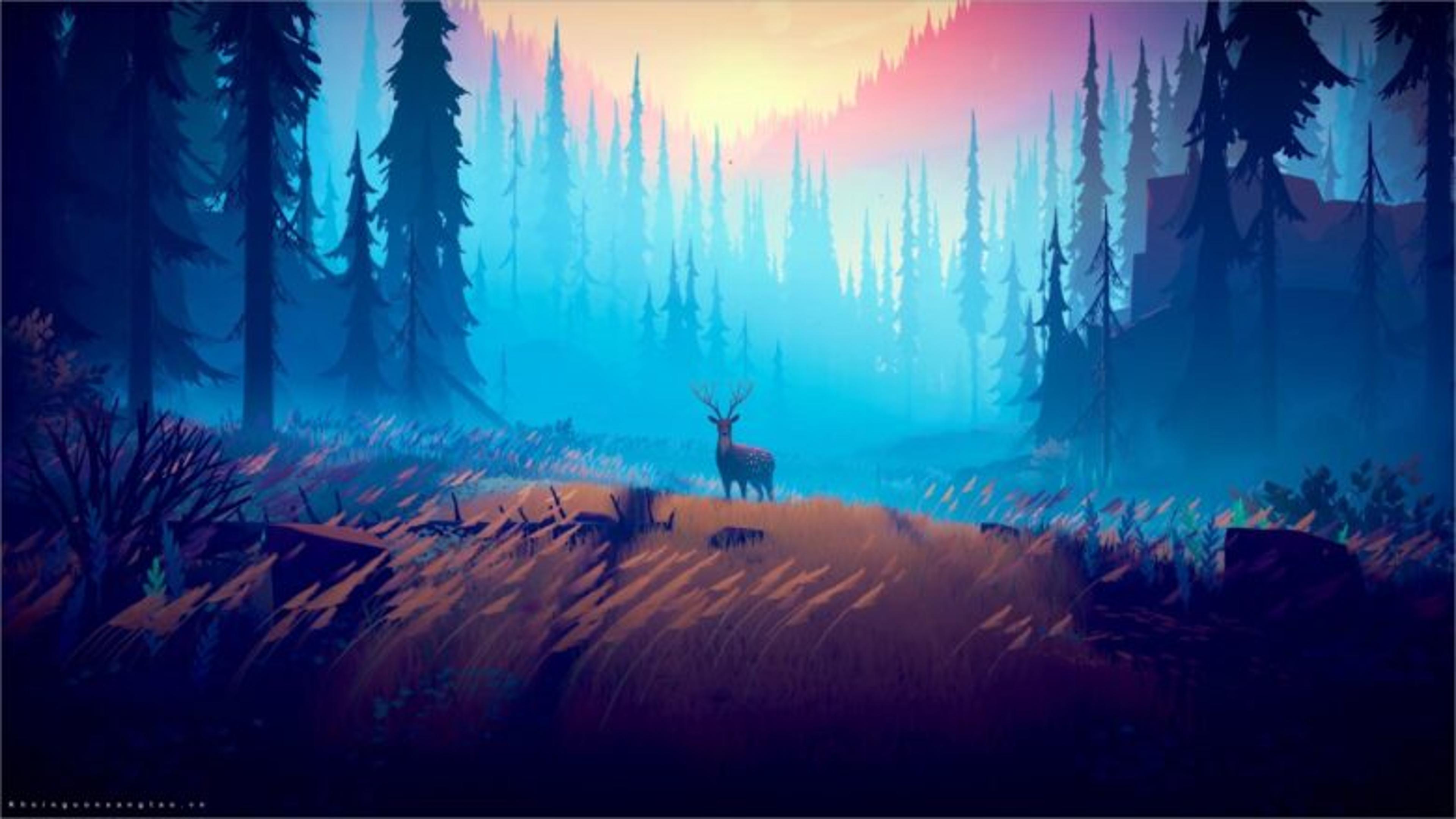 Shop cover image