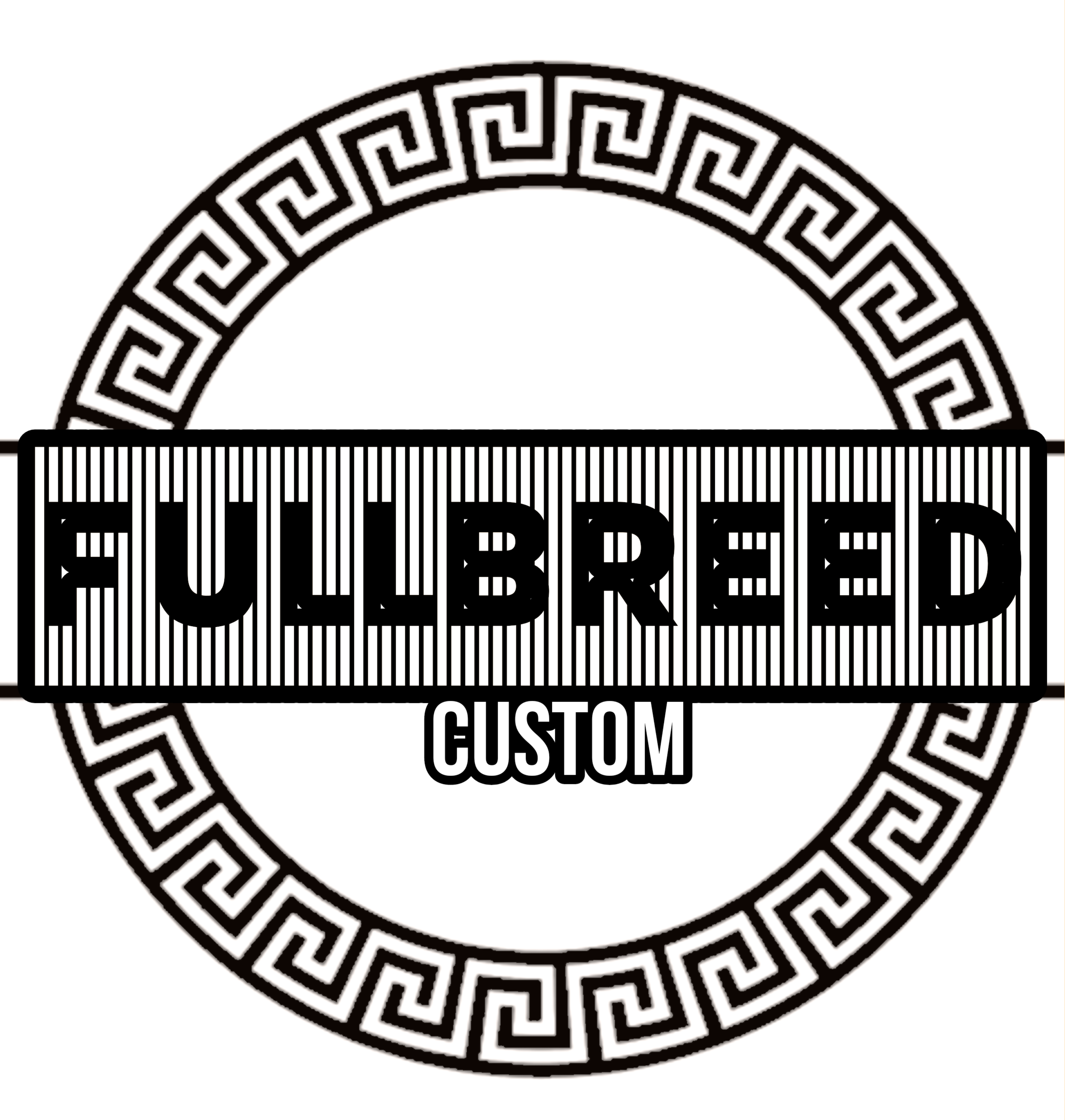 Shop cover image