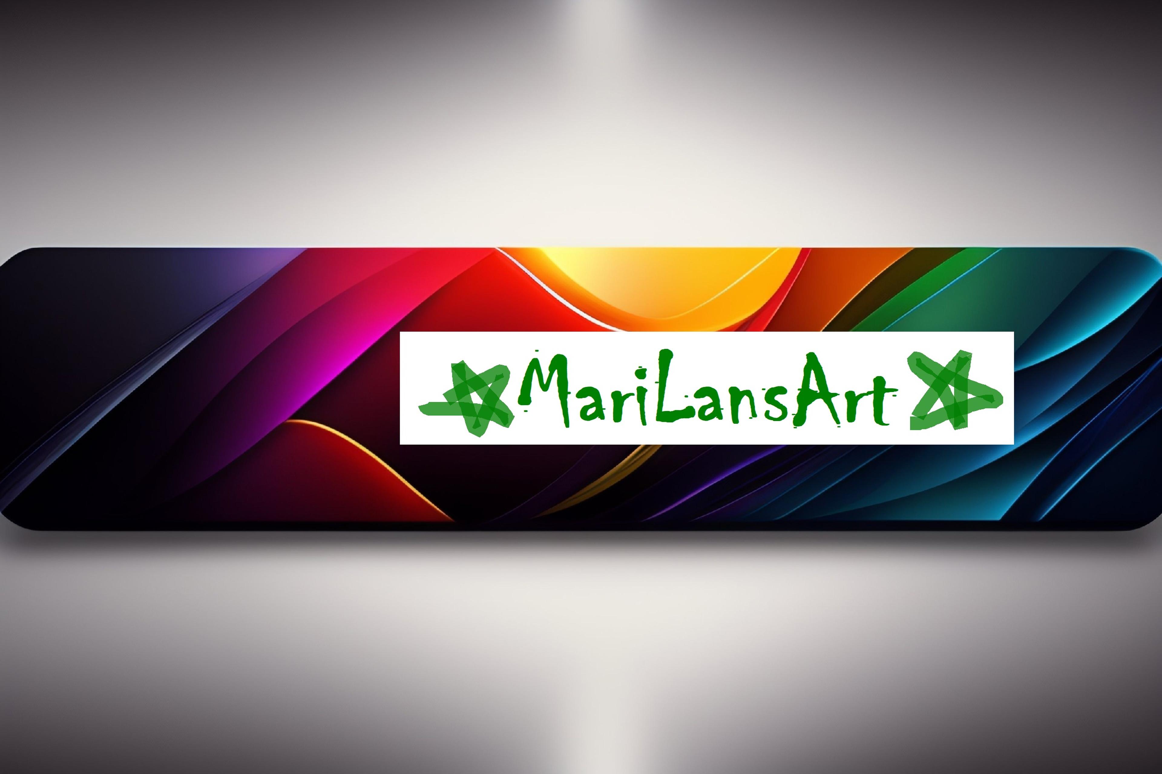 Shop cover image