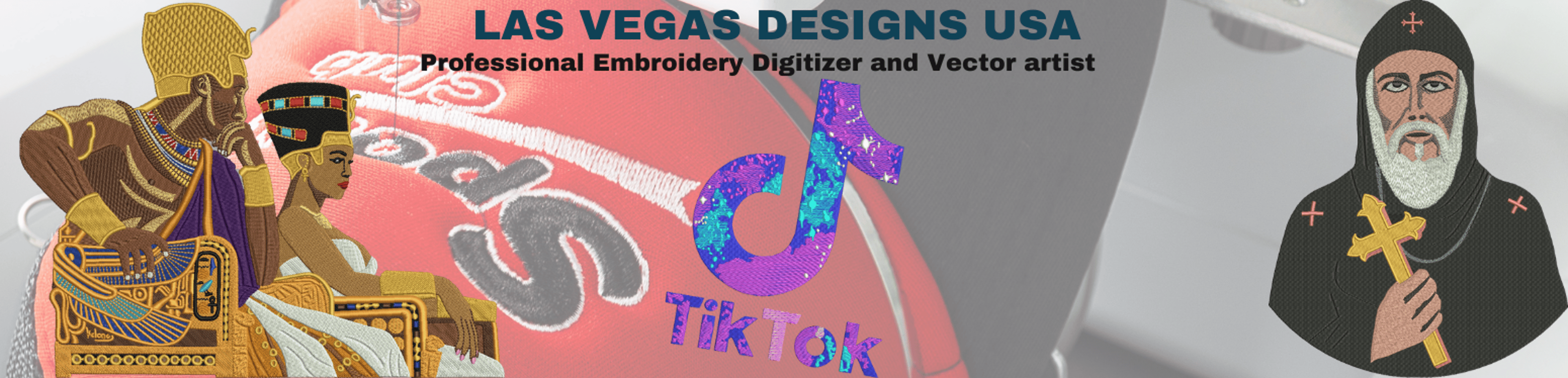 Shop cover image