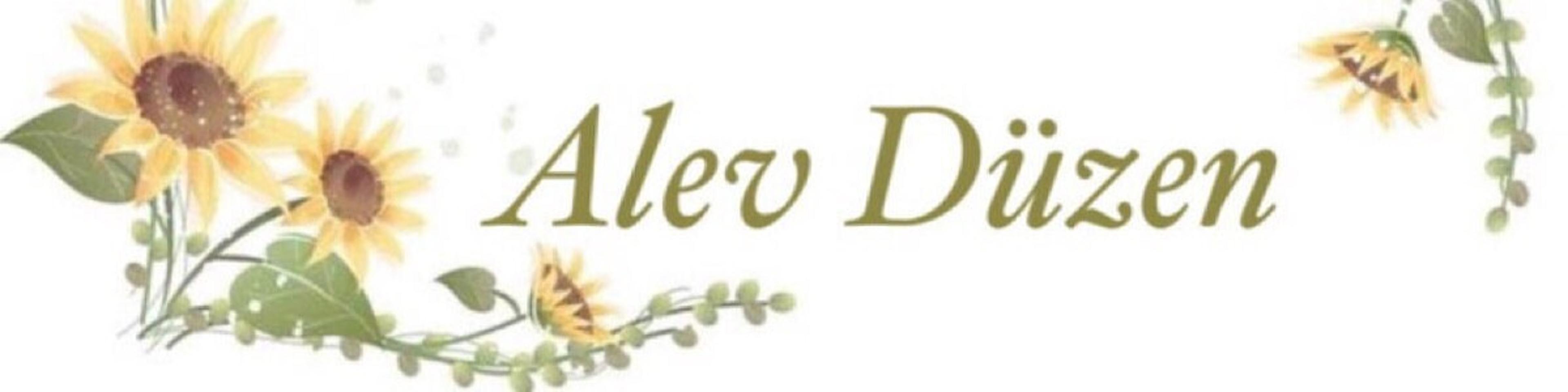 Shop cover image