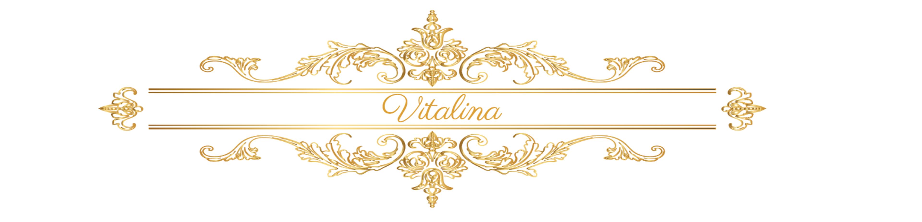 Shop cover image