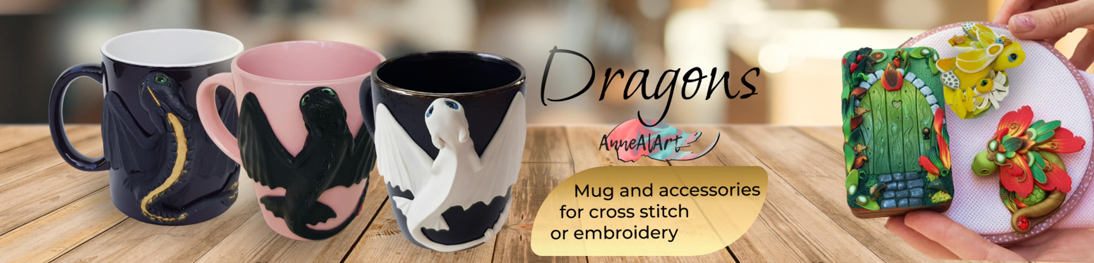 Shop cover image