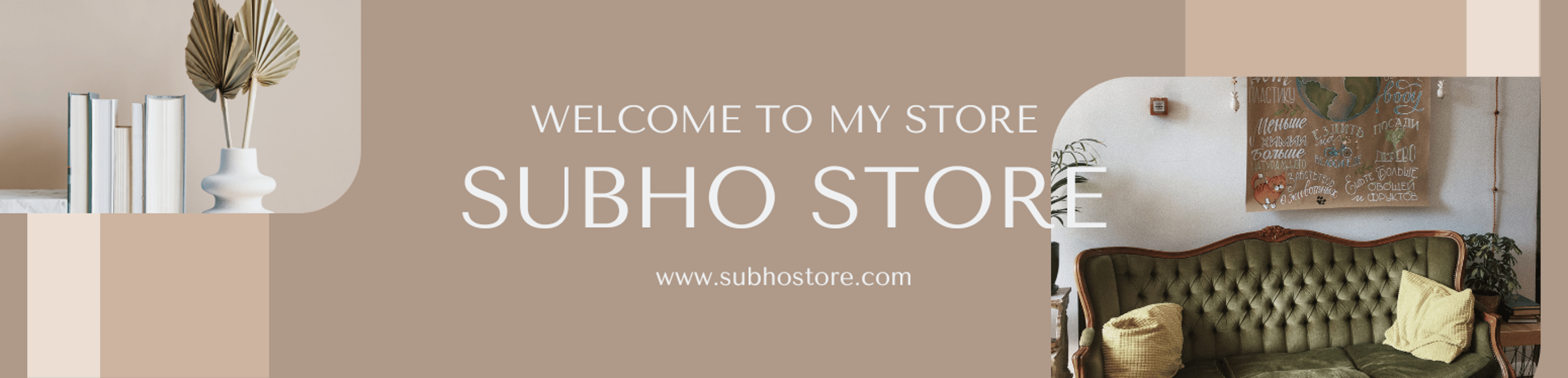 Shop cover image
