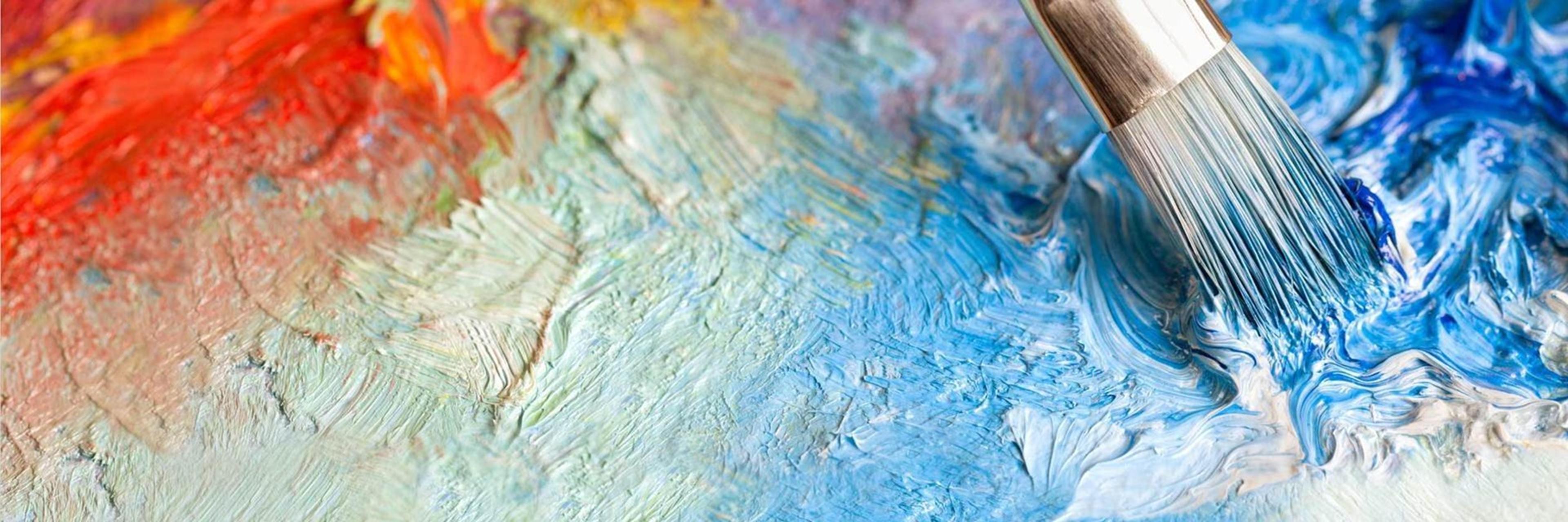Shop cover image