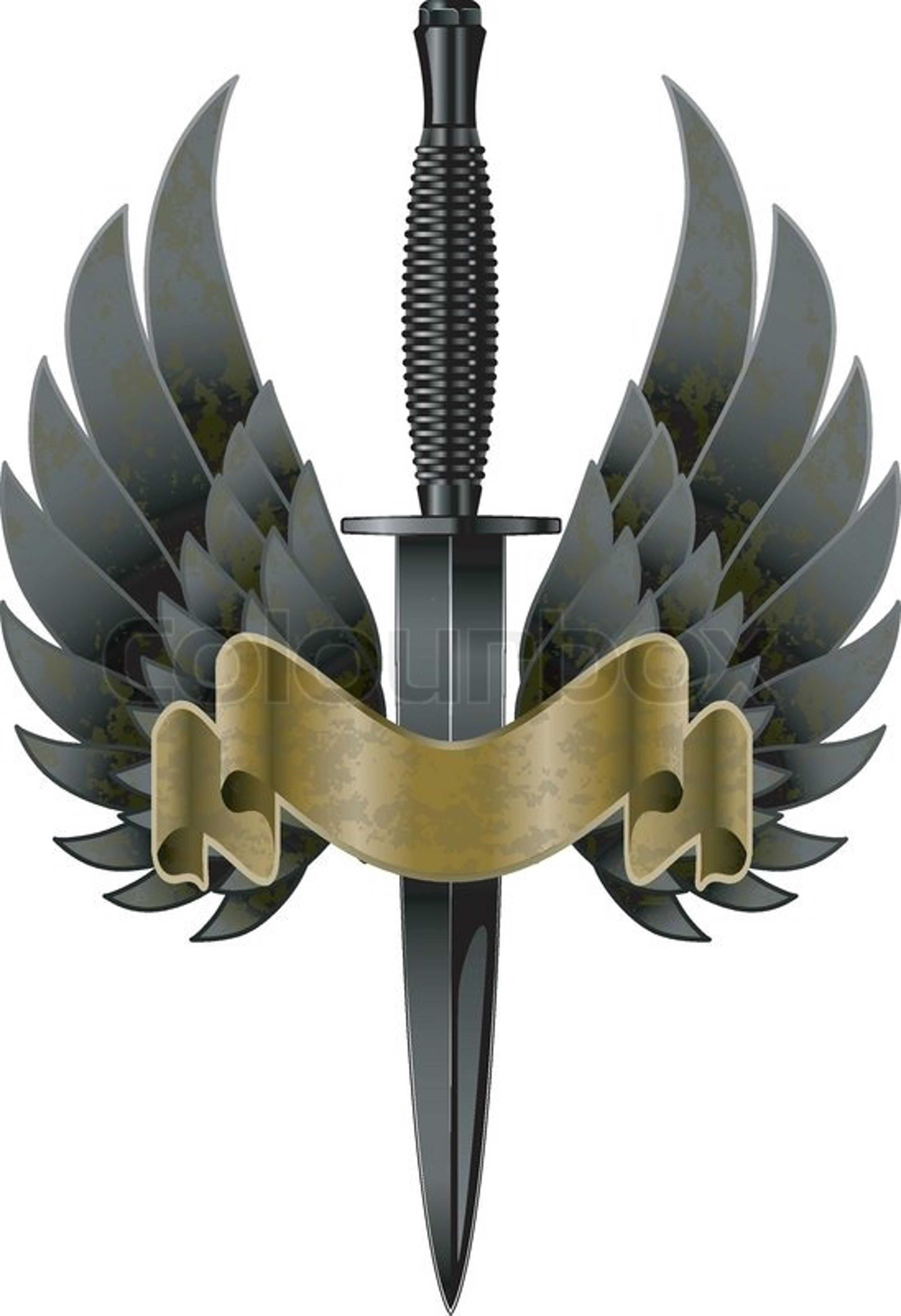 Shop cover image
