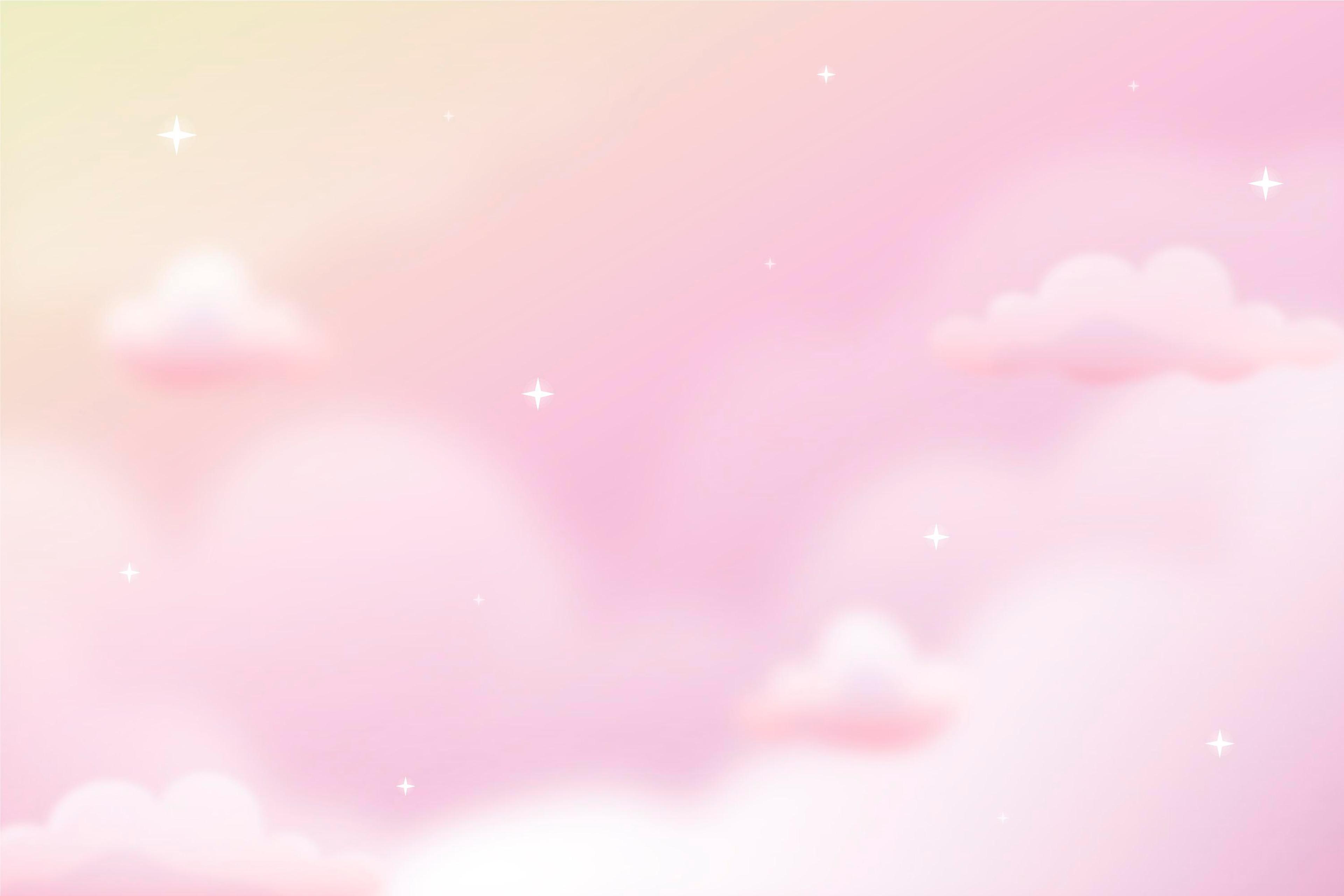 Shop cover image