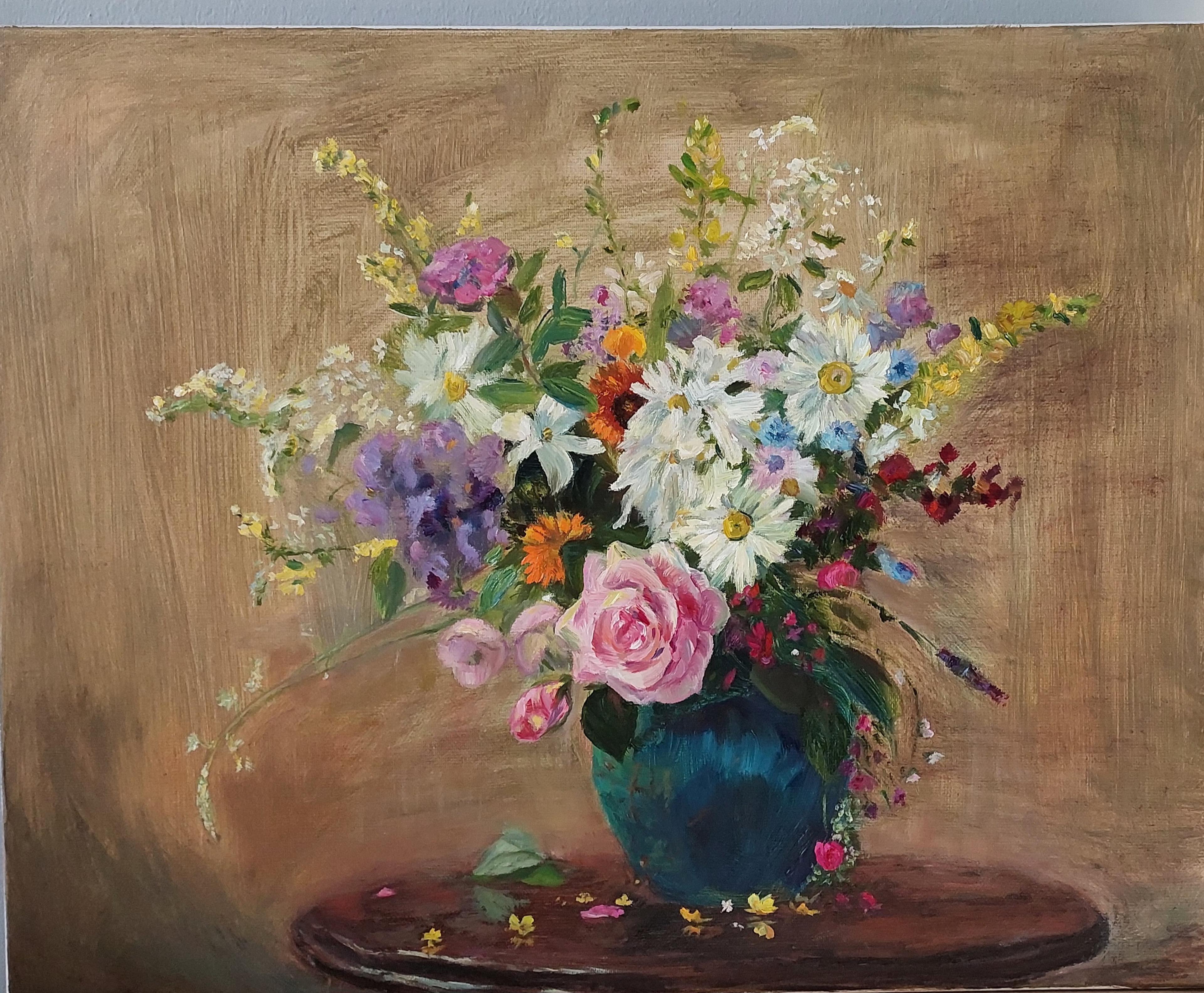 Shop cover image