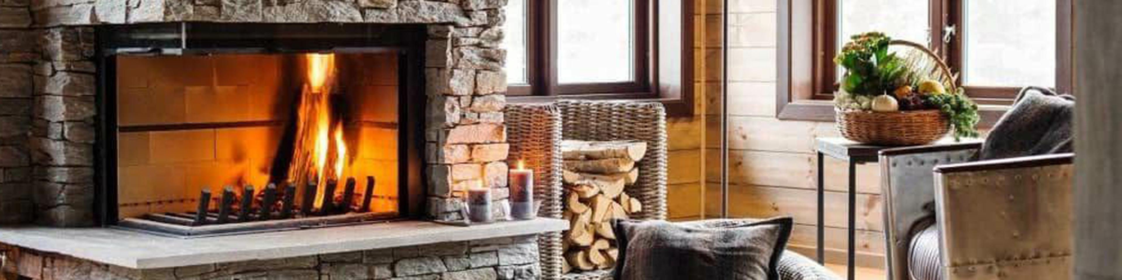 Shop cover image