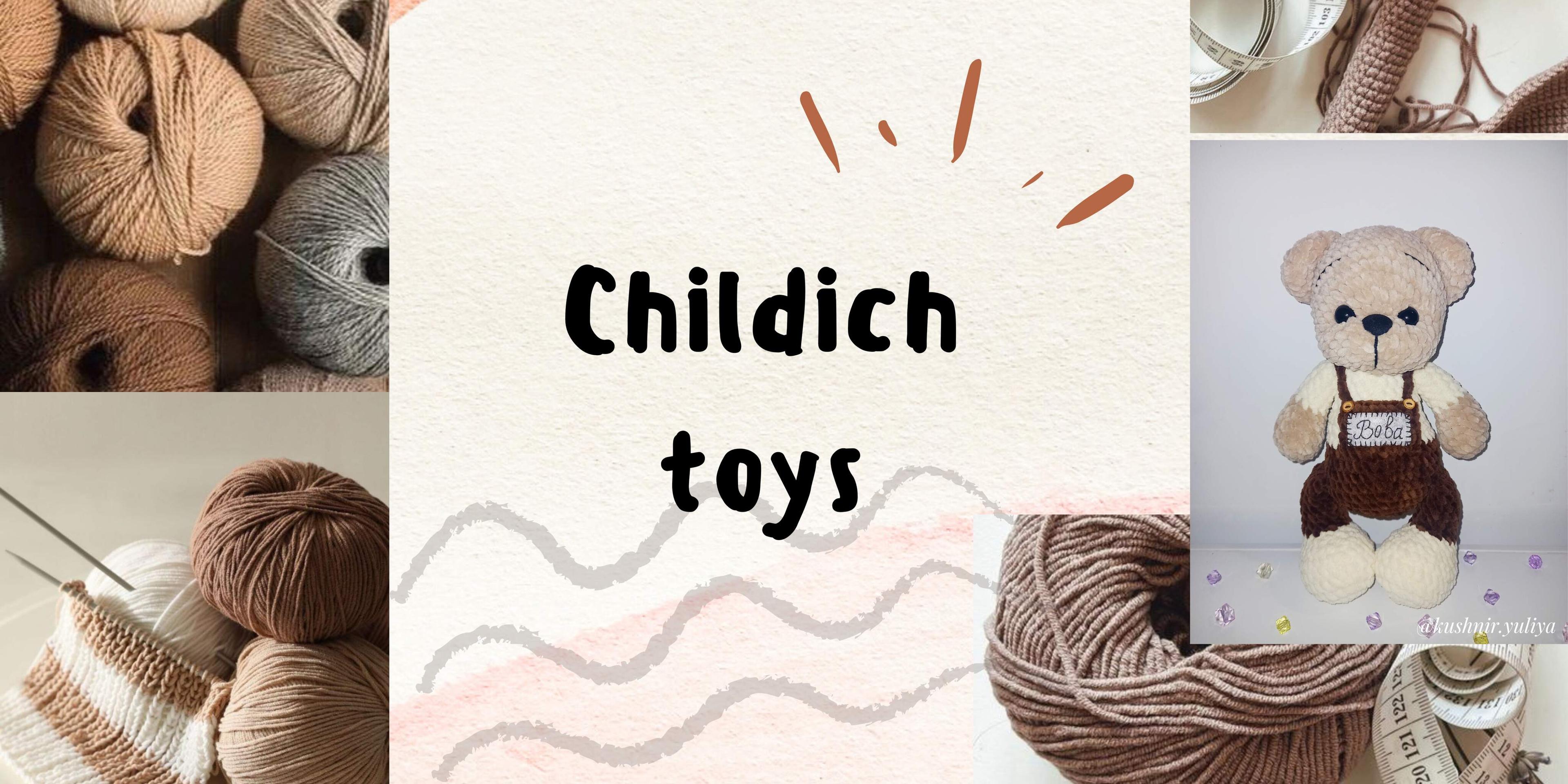 Shop cover image