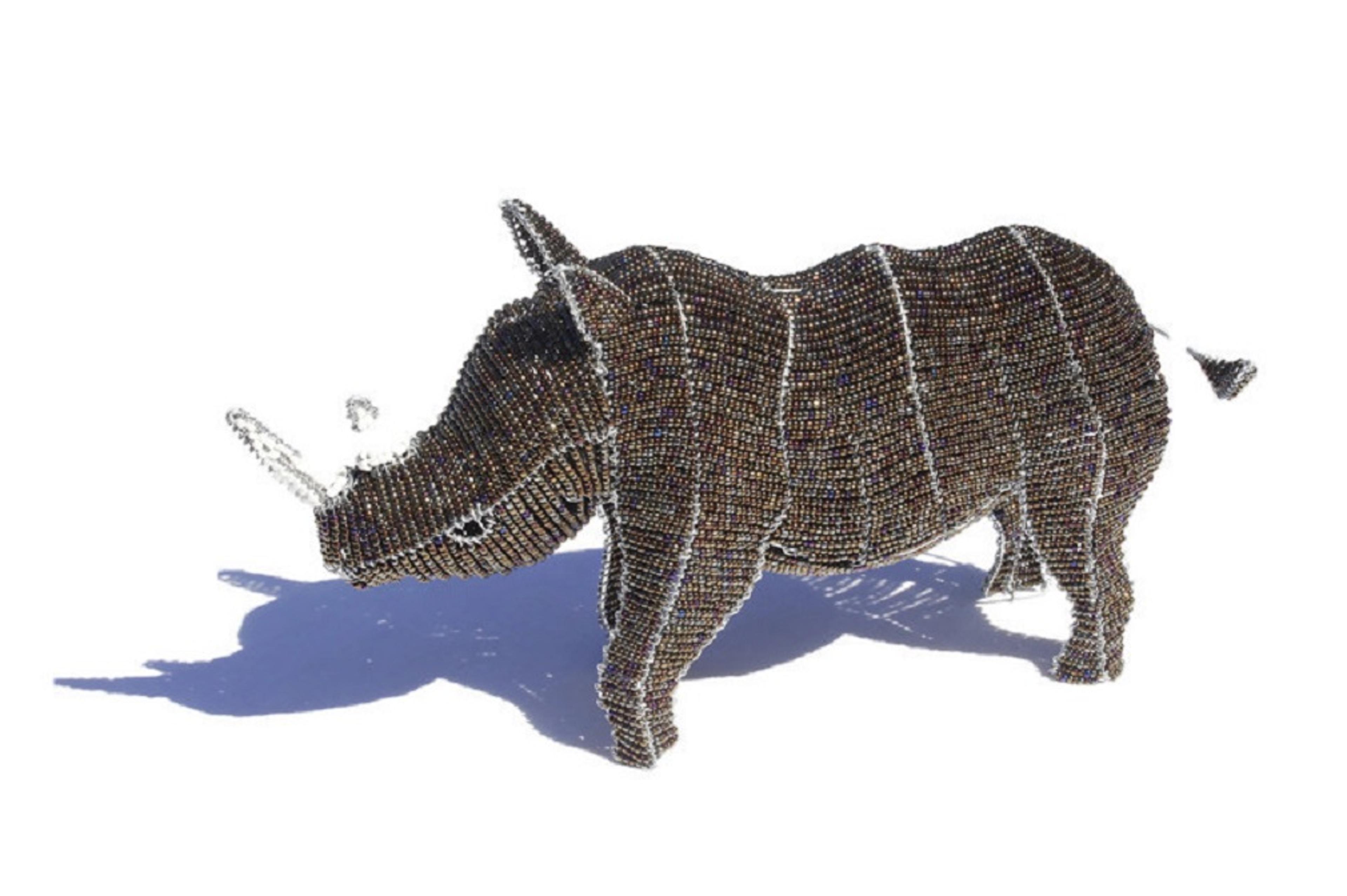 Shop cover image
