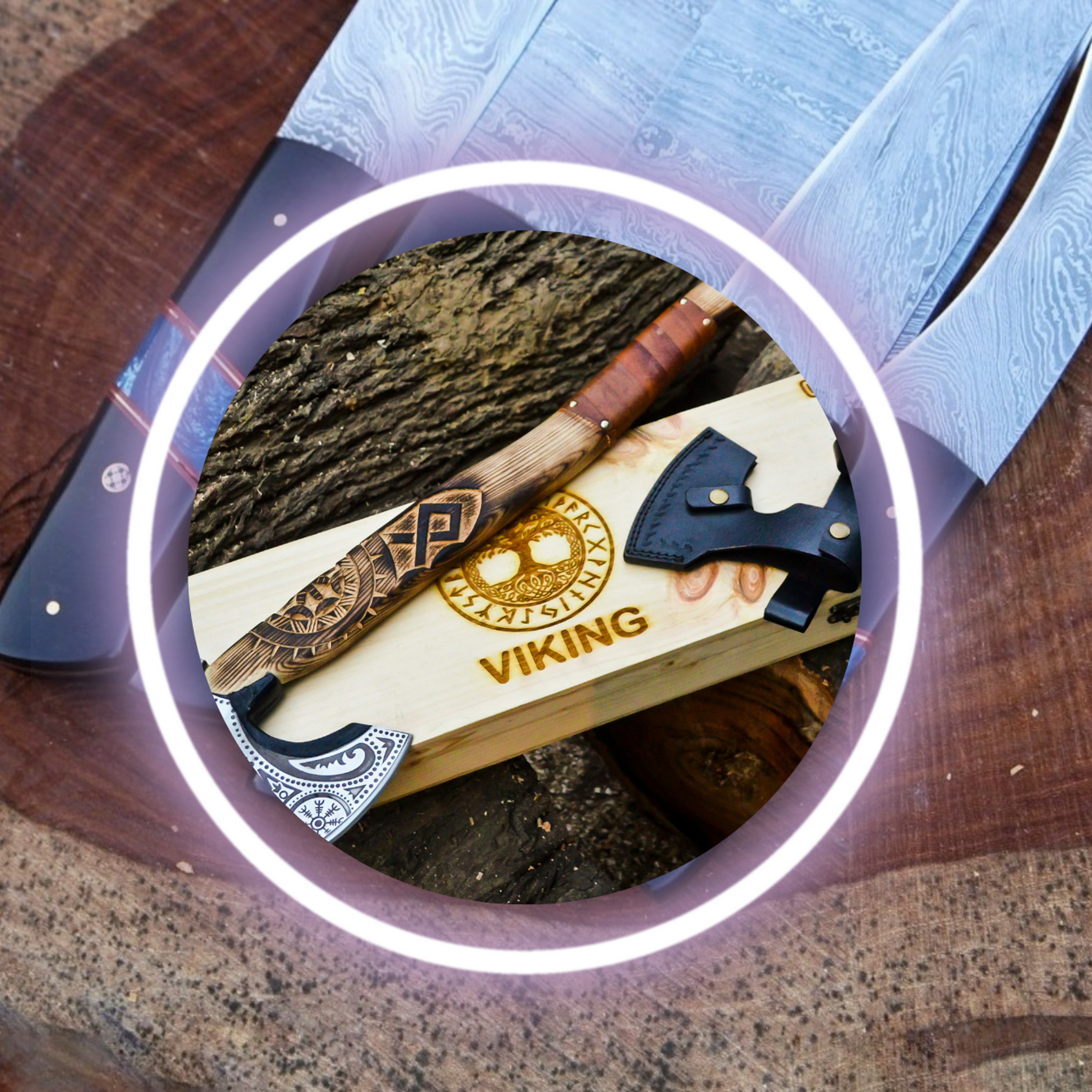 Shop cover image