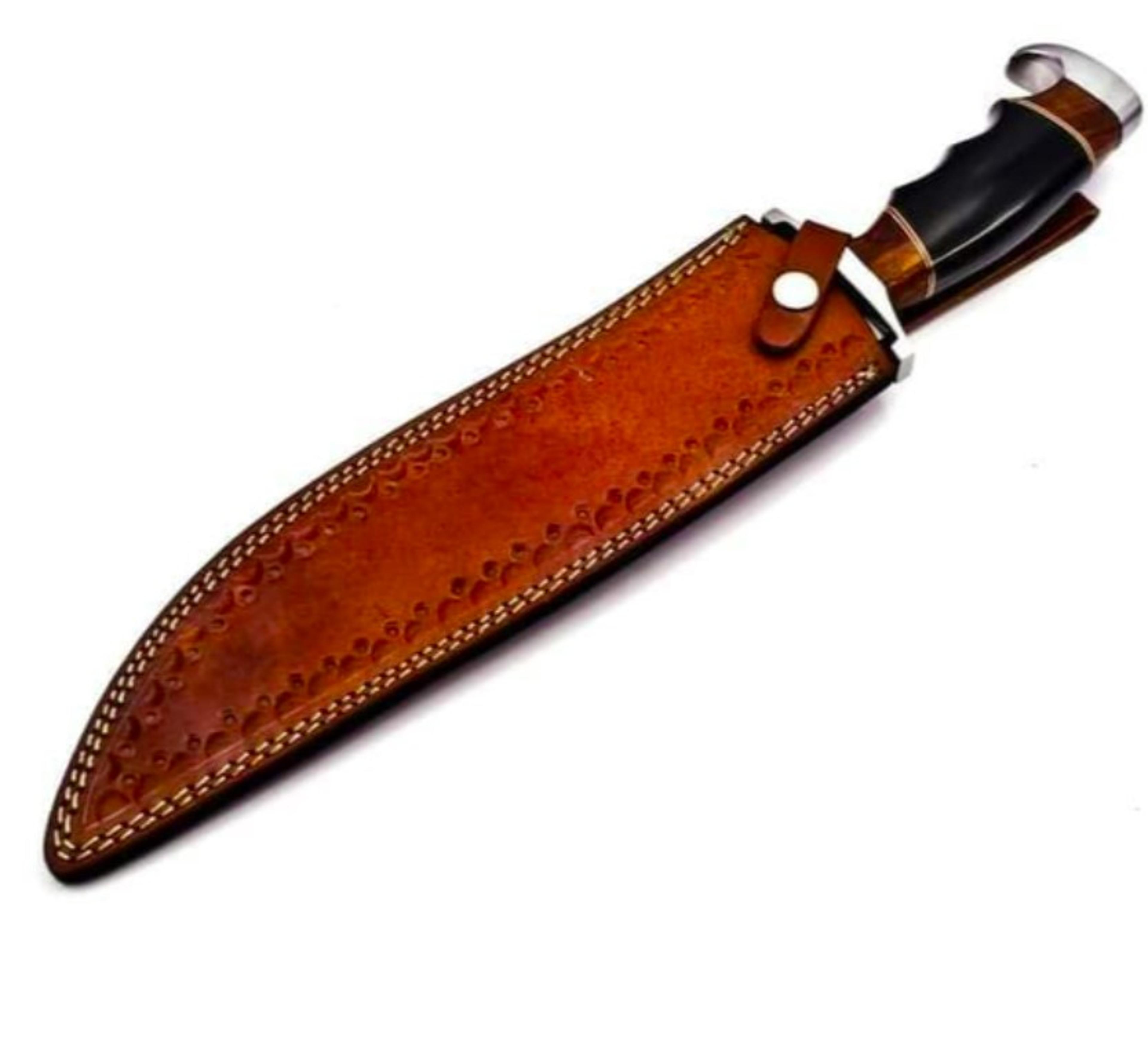 Shop cover image